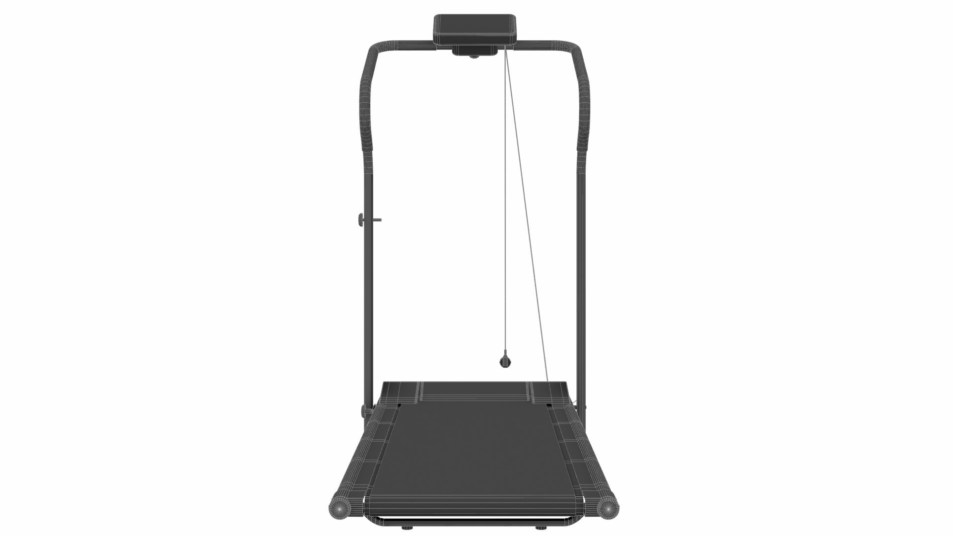 3D Treadmill https://p.turbosquid.com/ts-thumb/E1/UKgXBR/0c/wire05/jpg/1665141281/1920x1080/fit_q87/b58432e387d51892266072d2677c6113fc5ad508/wire05.jpg