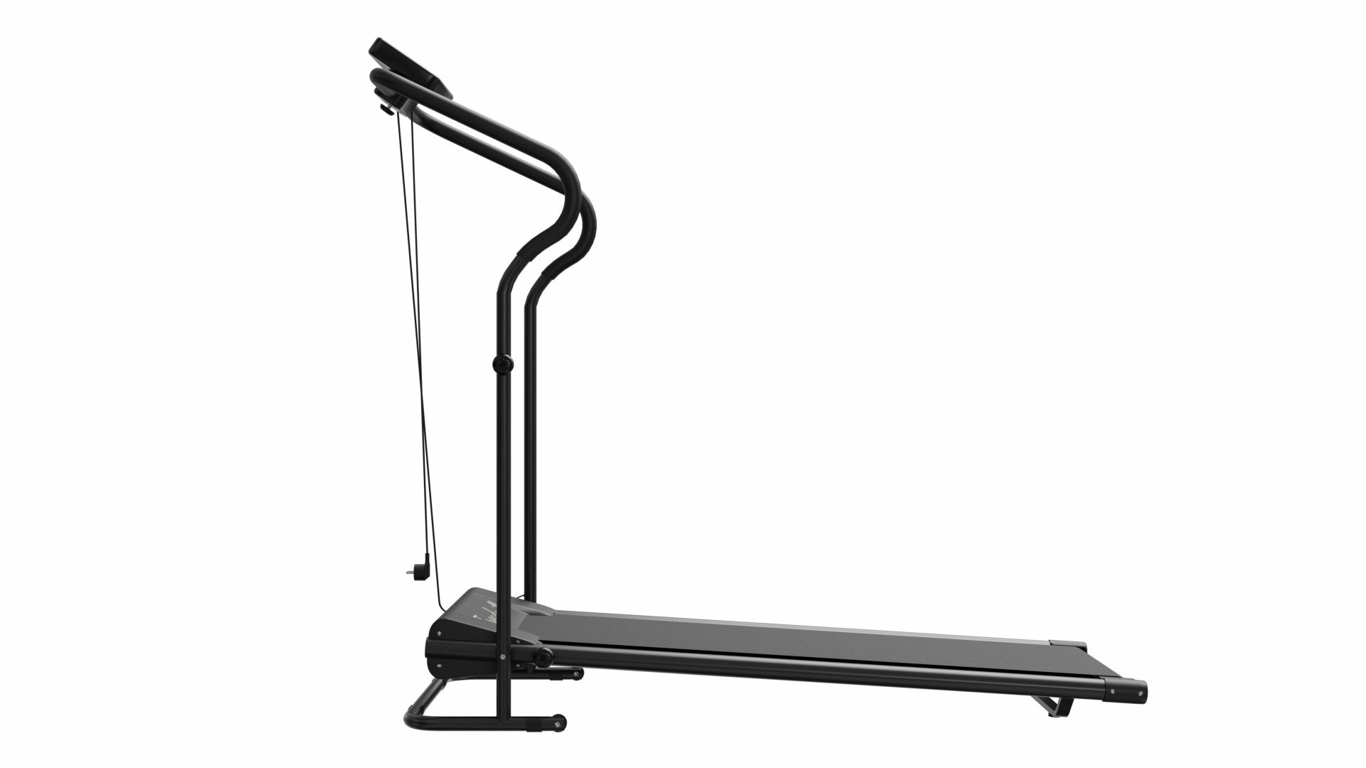 3D Treadmill https://p.turbosquid.com/ts-thumb/E1/UKgXBR/3n/1/jpg/1665141272/1920x1080/fit_q87/839f34be793e1f987cd1eea0fad247e95917e962/1.jpg