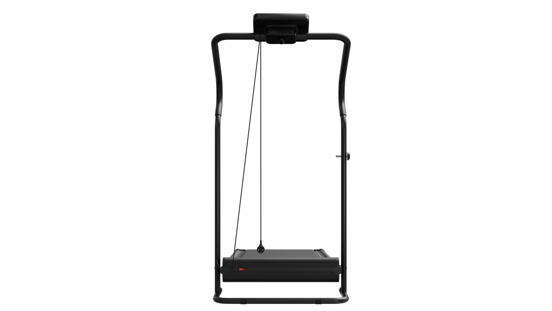 3D Treadmill https://p.turbosquid.com/ts-thumb/E1/UKgXBR/5N/2/jpg/1665141273/1920x1080/fit_q87/808a007cdf96bd8bce37e4825d664305c72023eb/2.jpg
