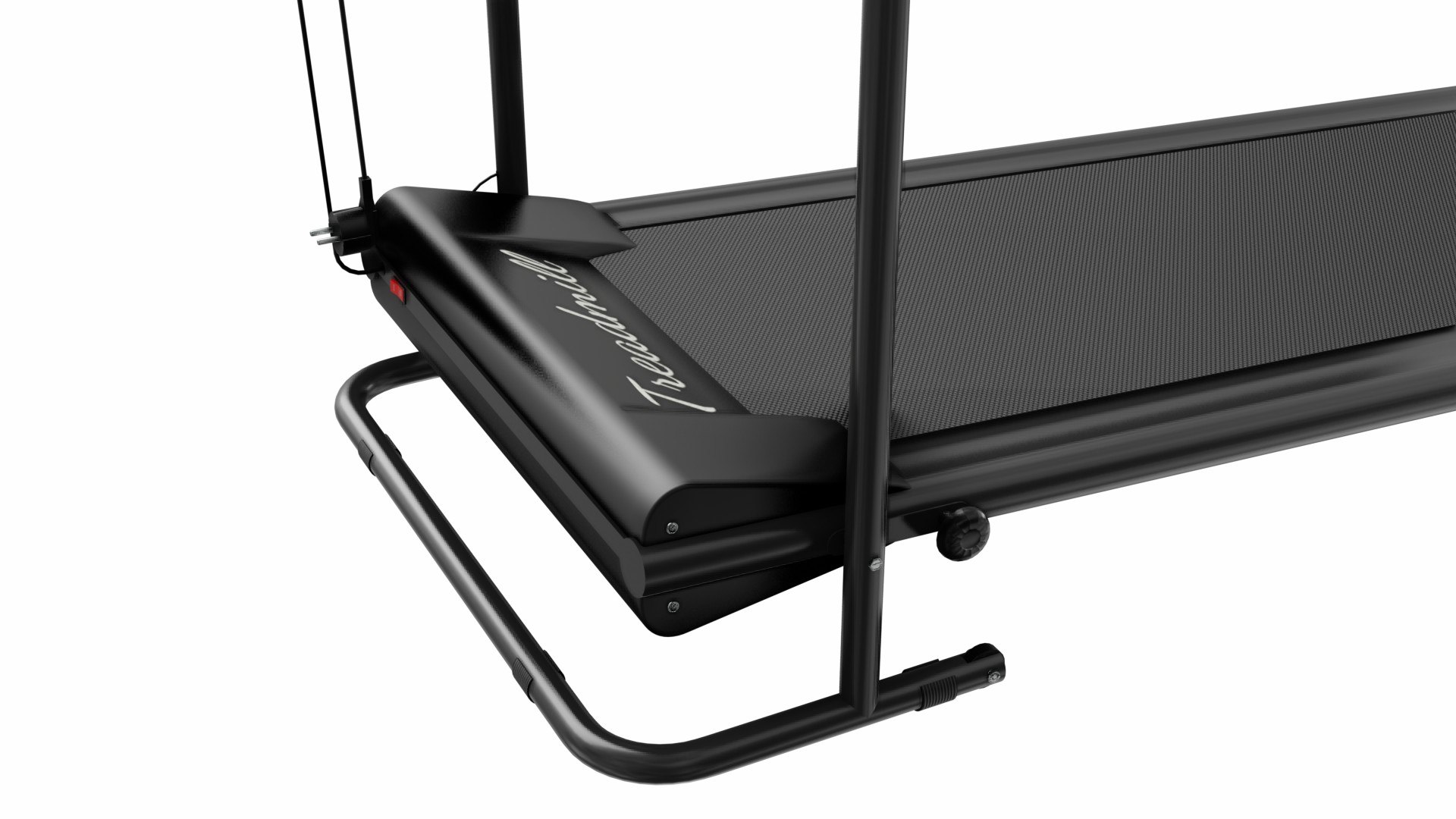 3D Treadmill https://p.turbosquid.com/ts-thumb/E1/UKgXBR/Rz/6/jpg/1665141276/1920x1080/fit_q87/57e1db2373c46af85b682041a1bcb5869a5e848b/6.jpg