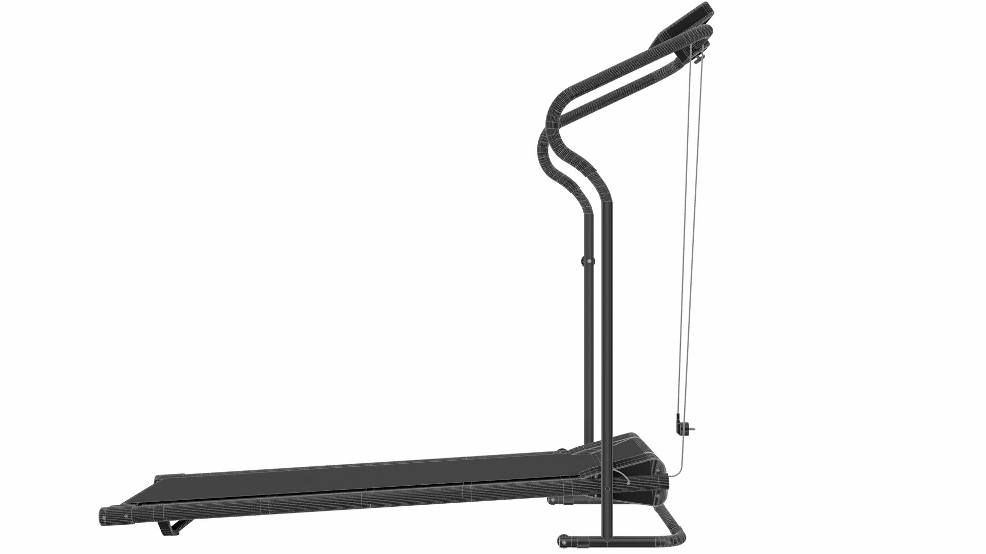 3D Treadmill https://p.turbosquid.com/ts-thumb/E1/UKgXBR/Xj/wire04/jpg/1665141280/1920x1080/fit_q87/3b55f36bf97396afbaf42c89c1f1b8ea7f163eff/wire04.jpg