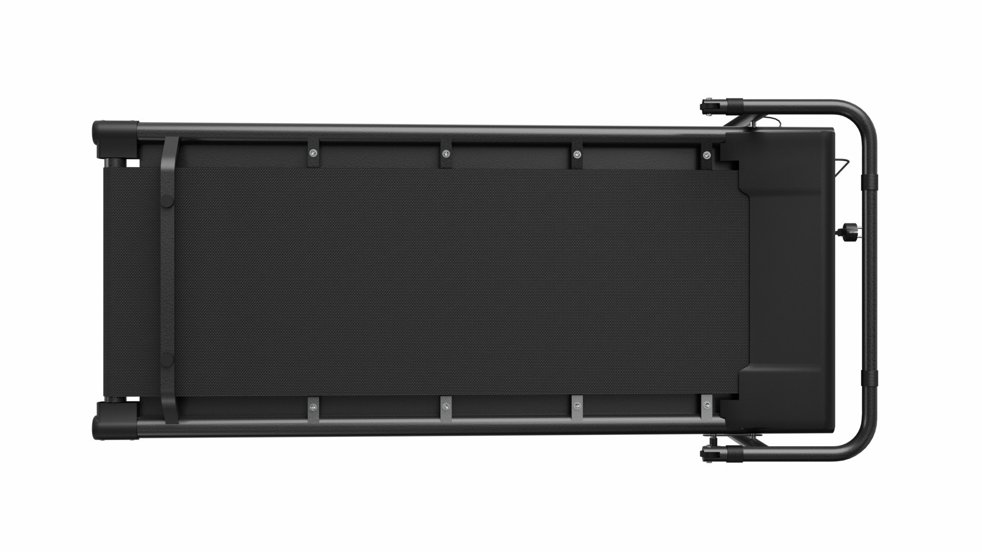 3D Treadmill https://p.turbosquid.com/ts-thumb/E1/UKgXBR/Zx/7/jpg/1665141277/1920x1080/fit_q87/eb0379a11a8477a22c4c071515d9e540b84ea0d3/7.jpg