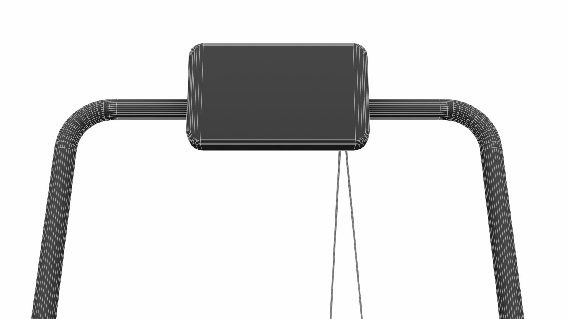 3D Treadmill https://p.turbosquid.com/ts-thumb/E1/UKgXBR/cX/wire06/jpg/1665141281/1920x1080/fit_q87/90a353632e450896017fefa5494227e3bd330682/wire06.jpg