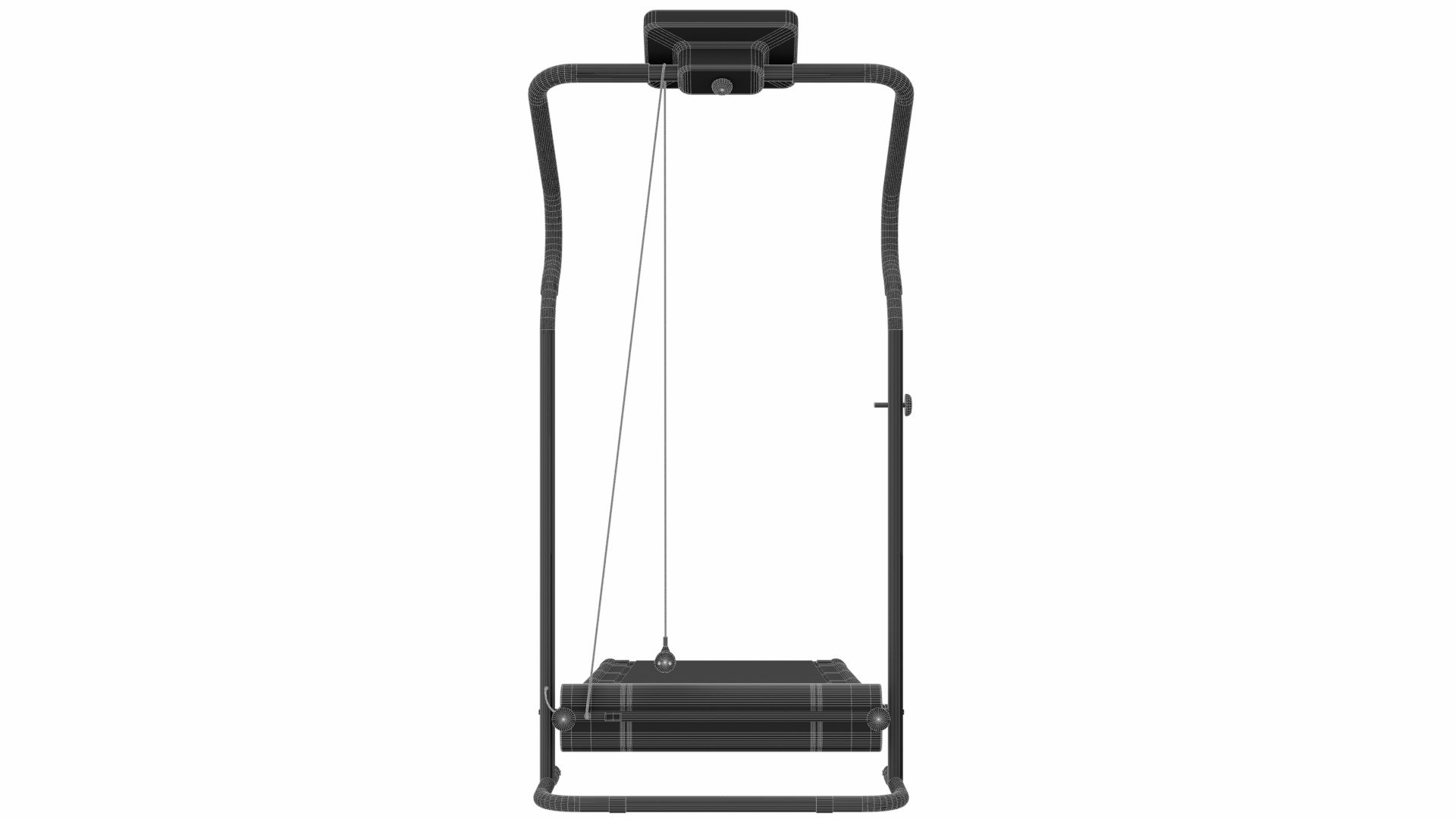 3D Treadmill https://p.turbosquid.com/ts-thumb/E1/UKgXBR/eY/wire03/jpg/1665141281/1920x1080/fit_q87/a8135ca7c265b0d22d2aa119e9e726a505421e9a/wire03.jpg