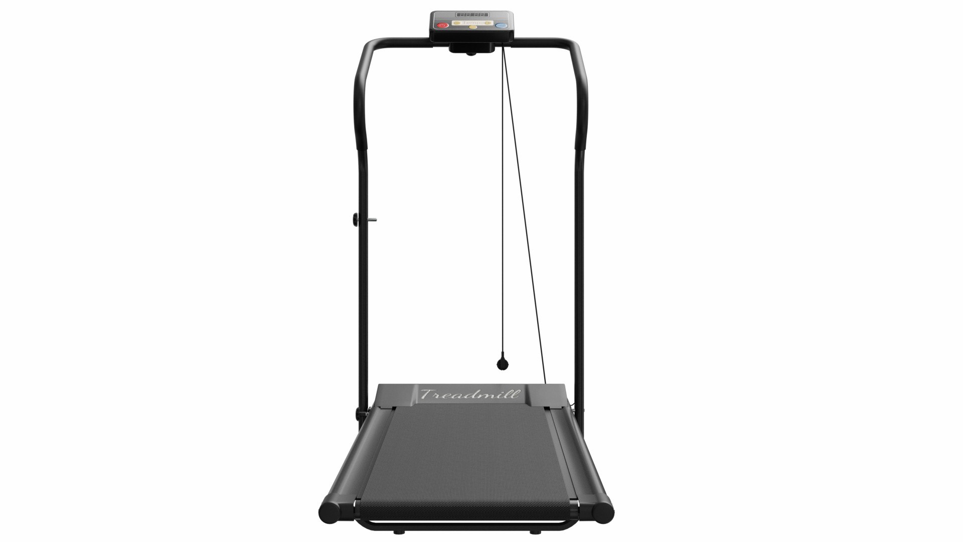 3D Treadmill https://p.turbosquid.com/ts-thumb/E1/UKgXBR/ge/4/jpg/1665141275/1920x1080/fit_q87/60431919e5a41579b84a77385ce10c9ab8ee5ad7/4.jpg