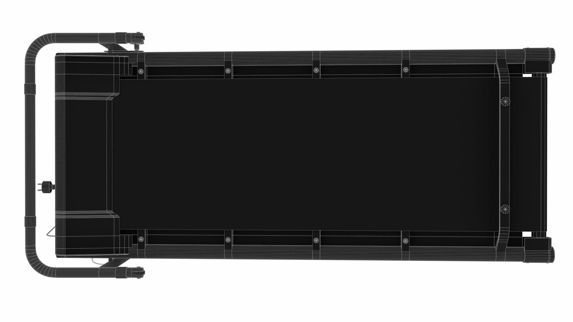 3D Treadmill https://p.turbosquid.com/ts-thumb/E1/UKgXBR/h1/wire09/jpg/1665141284/1920x1080/fit_q87/6d3ca018041cf6333009defba97905bddc427d80/wire09.jpg