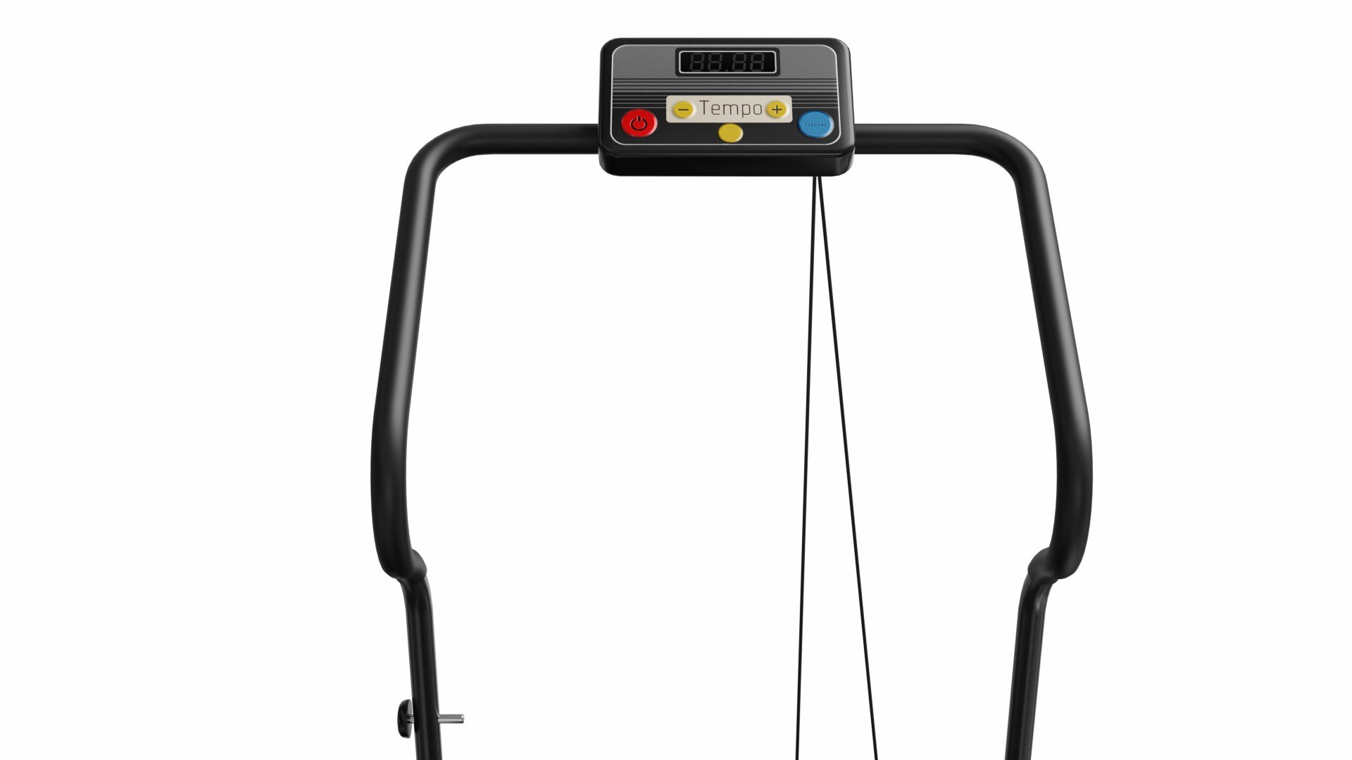 3D Treadmill https://p.turbosquid.com/ts-thumb/E1/UKgXBR/jQ/5/jpg/1665141274/1920x1080/fit_q87/eb34a53d65a933b82f0bf17bf437b065e135d8ac/5.jpg