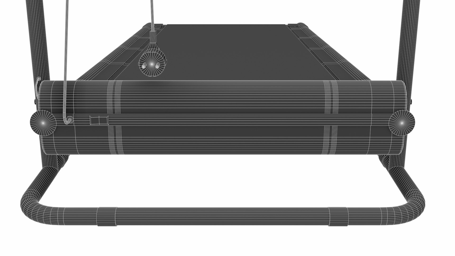3D Treadmill https://p.turbosquid.com/ts-thumb/E1/UKgXBR/nA/wire07/jpg/1665141282/1920x1080/fit_q87/885612b3f07cf6abe0eeb7e7ca75ca412e2157ee/wire07.jpg