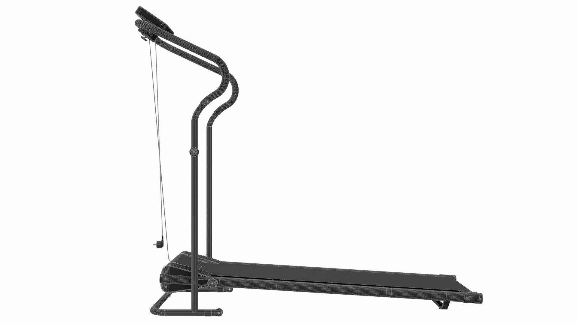 3D Treadmill https://p.turbosquid.com/ts-thumb/E1/UKgXBR/nB/wire02/jpg/1665141280/1920x1080/fit_q87/9c831220f2168d78b063ca5a8bdec2467e429bcd/wire02.jpg