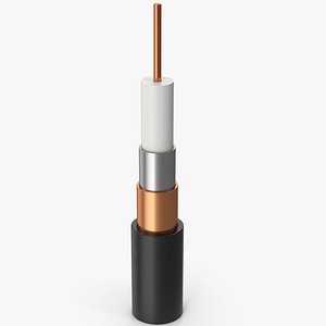TV Cable