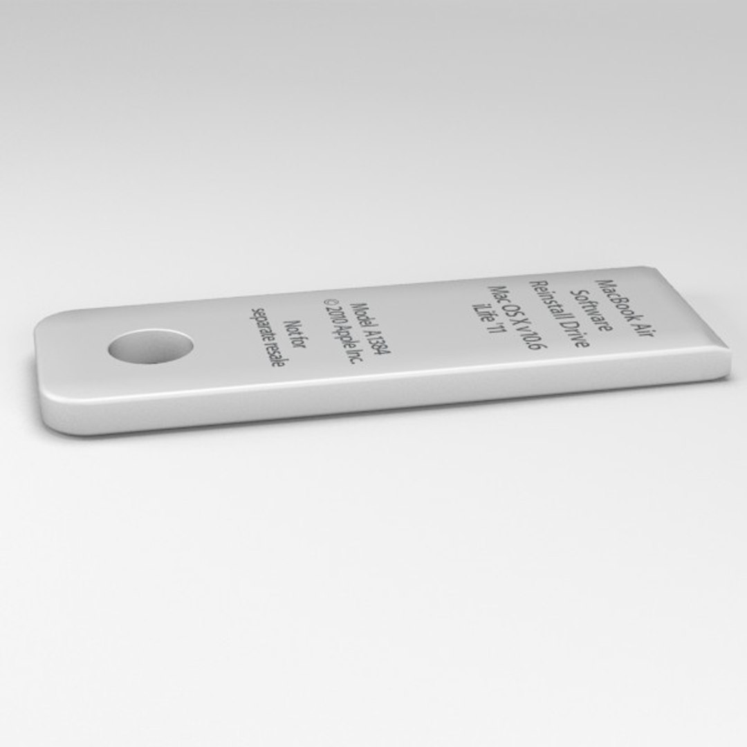 3d model apple macbook air usb https://p.turbosquid.com/ts-thumb/E1/WYqsv7/B9eMBGTZ/macbookairusbdrive004/jpg/1287630936/1920x1080/fit_q87/6c717eaf2d6534f8044a440b398031f9811c7dee/macbookairusbdrive004.jpg