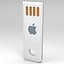 Apple MacBook Air USB Drive