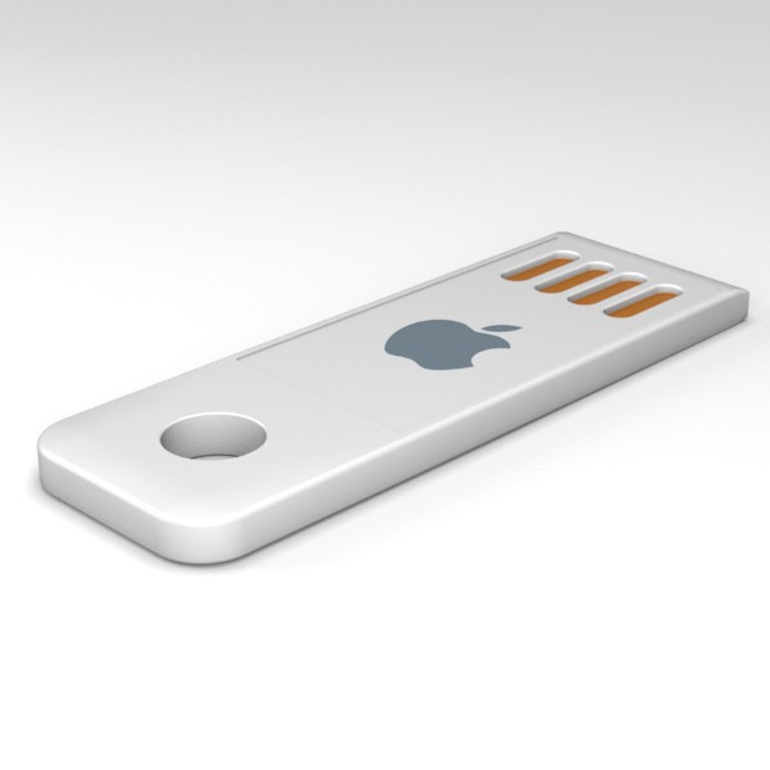 3d model apple macbook air usb https://p.turbosquid.com/ts-thumb/E1/WYqsv7/NSgZlimx/macbookairusbdrive003/jpg/1287630936/1920x1080/fit_q87/f45b10cf34e7fa1673a14ace3af5edf4327692d5/macbookairusbdrive003.jpg