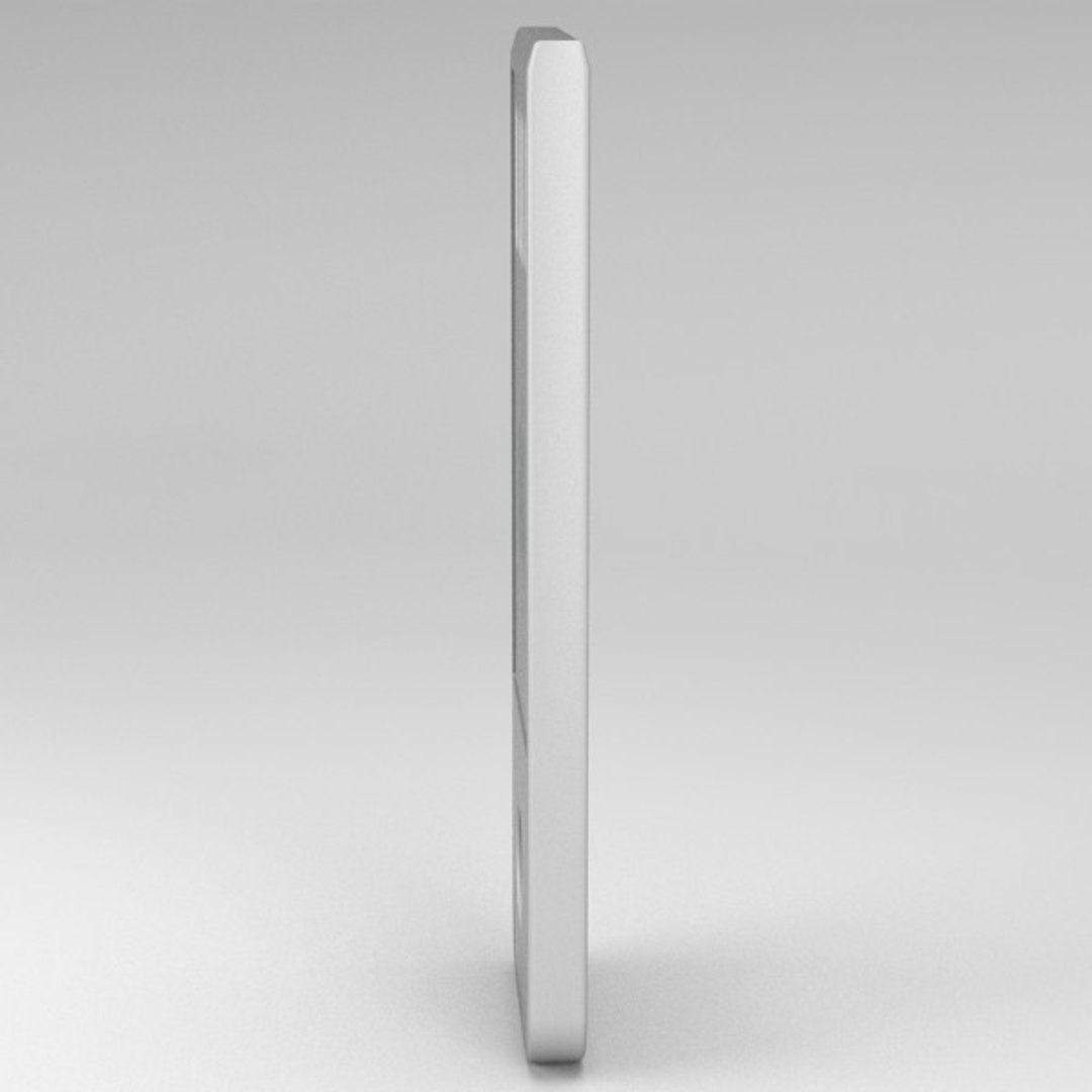 3d model apple macbook air usb https://p.turbosquid.com/ts-thumb/E1/WYqsv7/VrWVvknE/macbookairusbdrive005/jpg/1287630936/1920x1080/fit_q87/c6ee2af90ba830c106fd9d291fd56f2b62fae502/macbookairusbdrive005.jpg