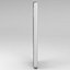Apple MacBook Air USB Drive