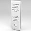 Apple MacBook Air USB Drive