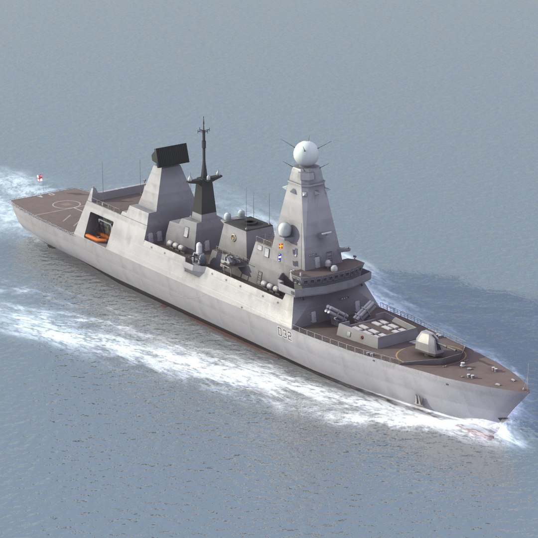 3ds type45 class destroyer https://p.turbosquid.com/ts-thumb/E1/X5QQoR/niEWDhpU/hms_daring_ocean_cam01/jpg/1390504332/1920x1080/fit_q87/6189758283472d955fabc16c7667b91c9aebcb61/hms_daring_ocean_cam01.jpg