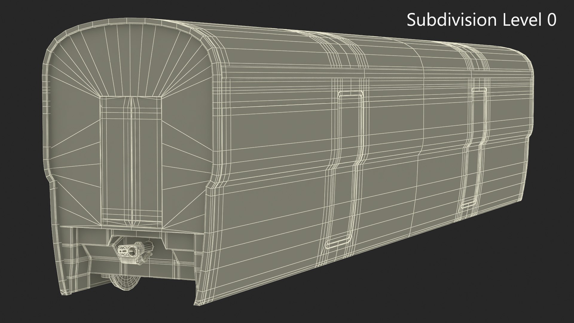 Futuristic Passenger Wagon Black 3D https://p.turbosquid.com/ts-thumb/E1/YMCK26/4x/futuristicpassengerwagonblackmb3dmodel027/jpg/1722339165/1920x1080/fit_q87/2bf75063d09f3544cc9e9afd18bbaf4c1a9bf43d/futuristicpassengerwagonblackmb3dmodel027.jpg
