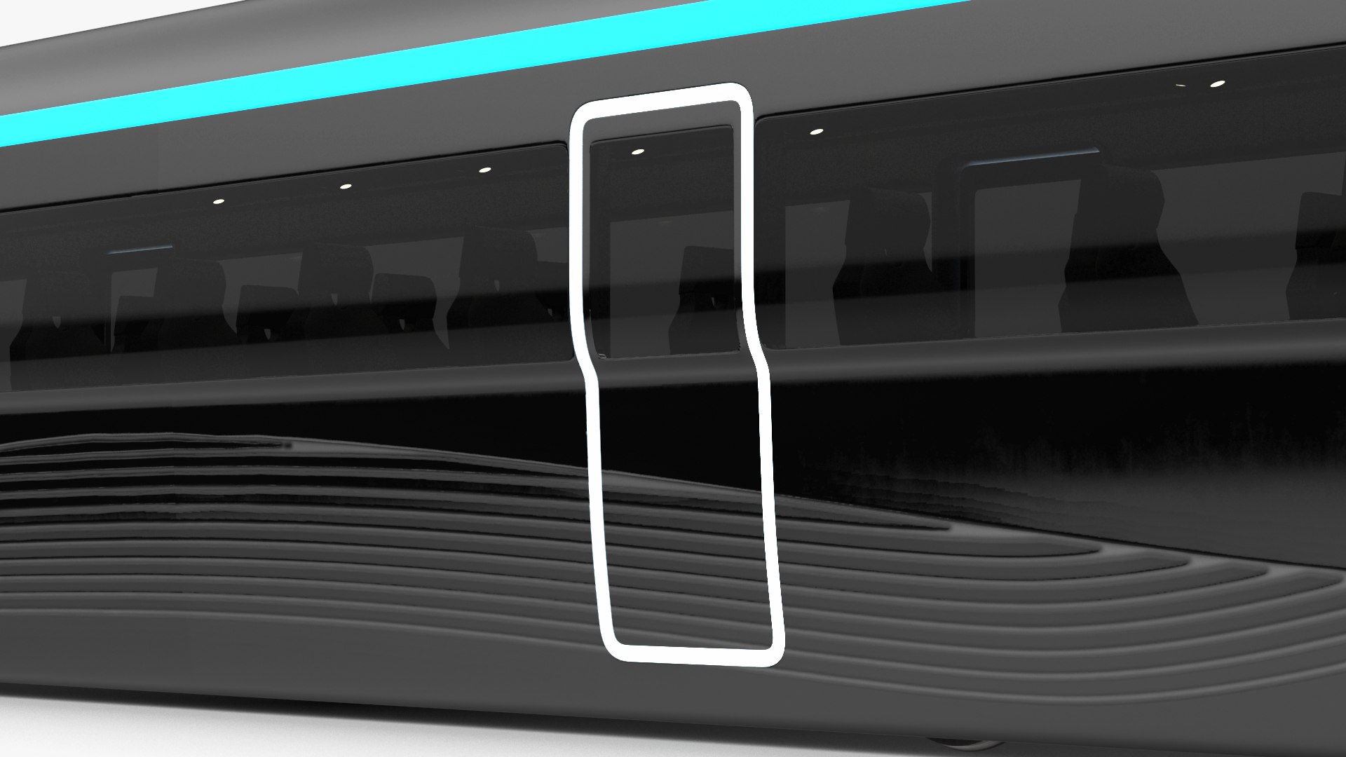 Futuristic Passenger Wagon Black 3D https://p.turbosquid.com/ts-thumb/E1/YMCK26/6A/futuristicpassengerwagonblackmb3dmodel023/jpg/1722339148/1920x1080/fit_q87/69c5f6b2d35643084b781344f25c9bdcc1c031af/futuristicpassengerwagonblackmb3dmodel023.jpg