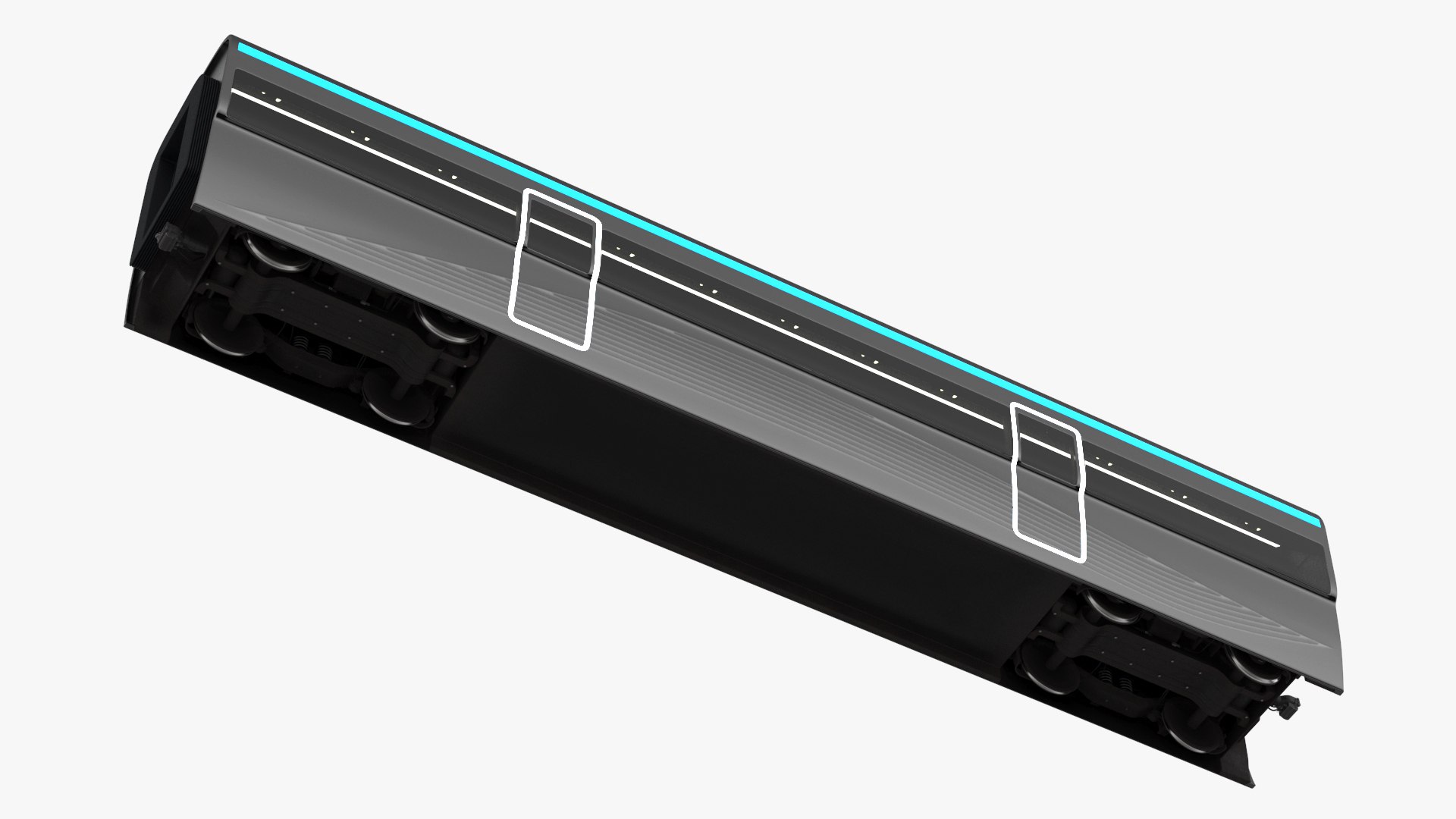 Futuristic Passenger Wagon Black 3D https://p.turbosquid.com/ts-thumb/E1/YMCK26/8j/futuristicpassengerwagonblackmb3dmodel020/jpg/1722339136/1920x1080/fit_q87/ac3151c37ebeb4b3f49f32eb305b28a5ba1dd84d/futuristicpassengerwagonblackmb3dmodel020.jpg