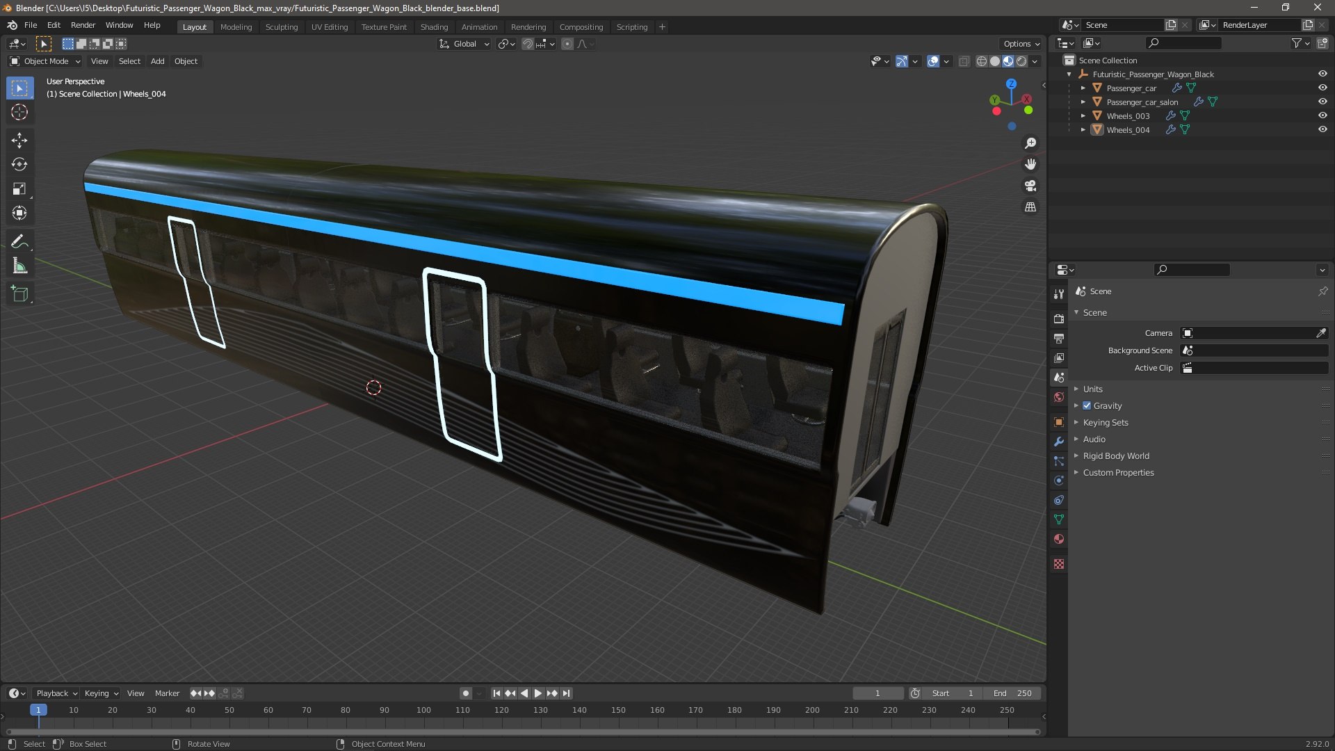Futuristic Passenger Wagon Black 3D https://p.turbosquid.com/ts-thumb/E1/YMCK26/Bf/futuristicpassengerwagonblackmb3dmodel040/jpg/1722339215/1920x1080/fit_q87/0b7a85bd39586a51e87a721e0abffd3d37b38a80/futuristicpassengerwagonblackmb3dmodel040.jpg