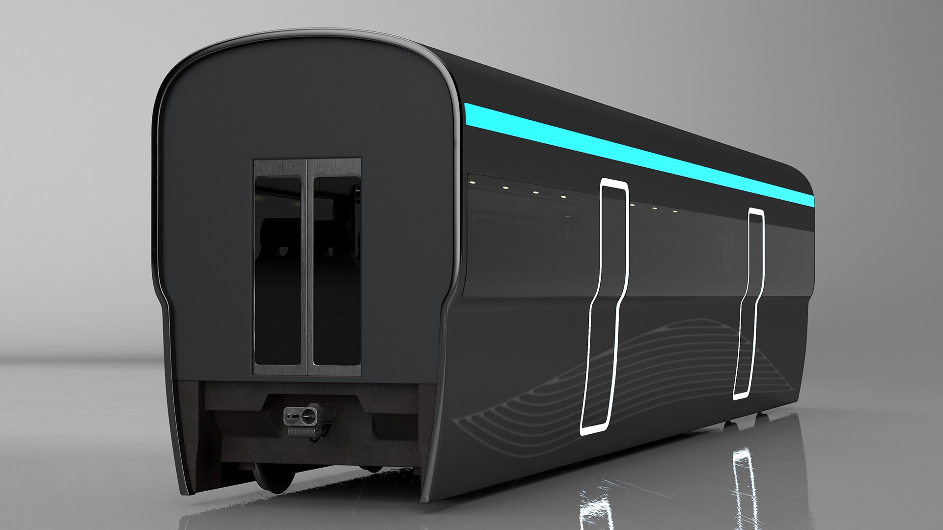 Futuristic Passenger Wagon Black 3D https://p.turbosquid.com/ts-thumb/E1/YMCK26/C8/futuristicpassengerwagonblackmb3dmodel014/jpg/1722339113/1920x1080/fit_q87/606f400b473f999a2d00a8d3d8039dd8ed1ecf35/futuristicpassengerwagonblackmb3dmodel014.jpg