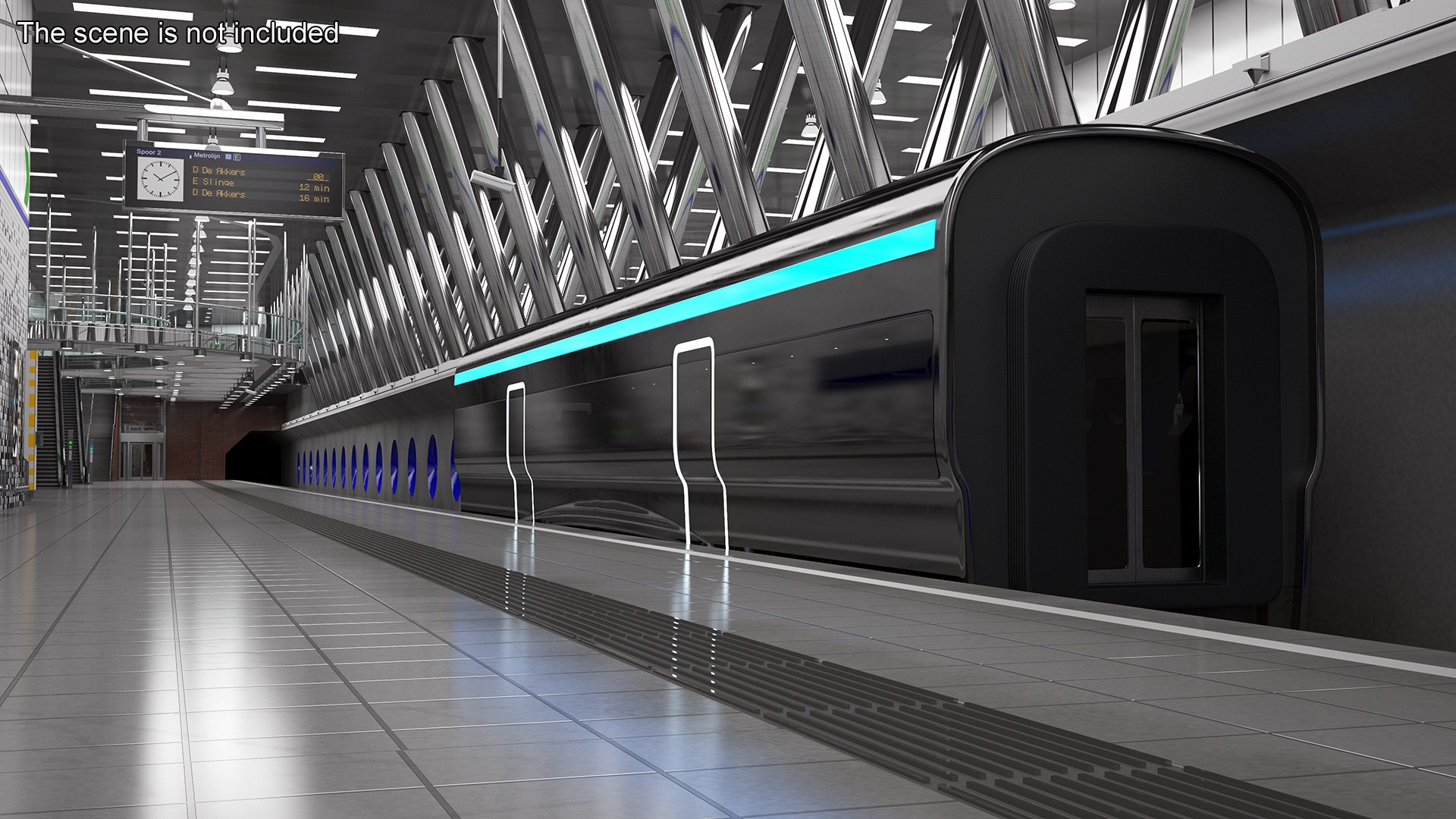 Futuristic Passenger Wagon Black 3D https://p.turbosquid.com/ts-thumb/E1/YMCK26/D8/futuristicpassengerwagonblackmb3dmodel004/jpg/1722339092/1920x1080/fit_q87/c2056e4d093272c357ef3d7c68c1004a8c804f42/futuristicpassengerwagonblackmb3dmodel004.jpg