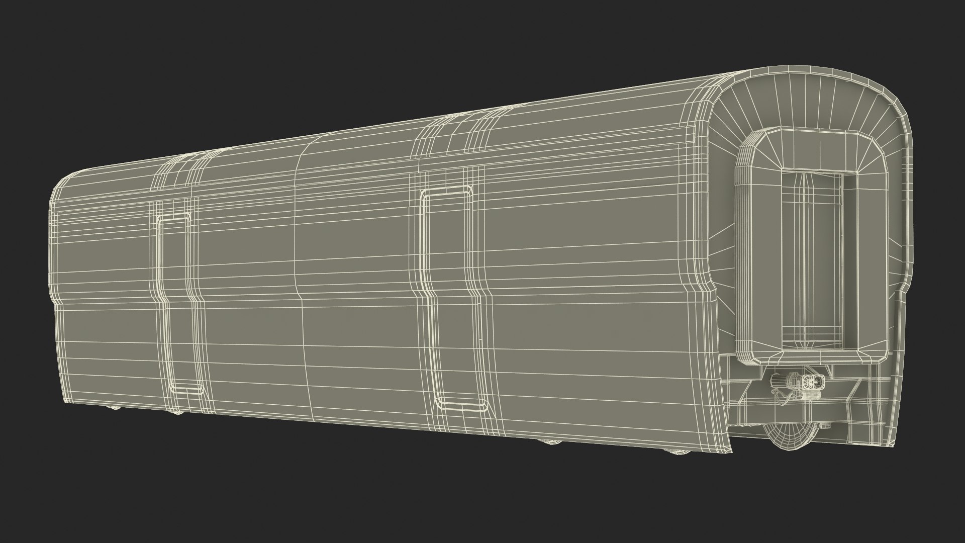 Futuristic Passenger Wagon Black 3D https://p.turbosquid.com/ts-thumb/E1/YMCK26/DT/futuristicpassengerwagonblackmb3dmodel032/jpg/1722339185/1920x1080/fit_q87/3f87e763459e6af24d4f25b1278ff20e754d8be0/futuristicpassengerwagonblackmb3dmodel032.jpg
