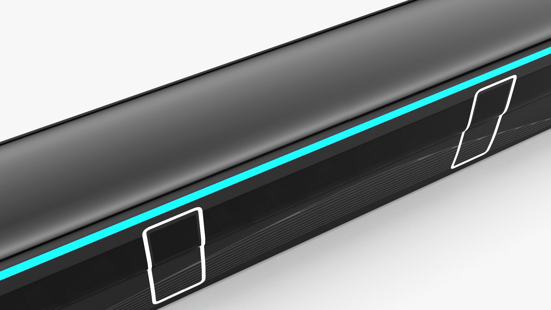 Futuristic Passenger Wagon Black 3D https://p.turbosquid.com/ts-thumb/E1/YMCK26/F4/futuristicpassengerwagonblackmb3dmodel021/jpg/1722339140/1920x1080/fit_q87/dbc7cfea145f8c5bc8eac54a59c20d089166f55e/futuristicpassengerwagonblackmb3dmodel021.jpg