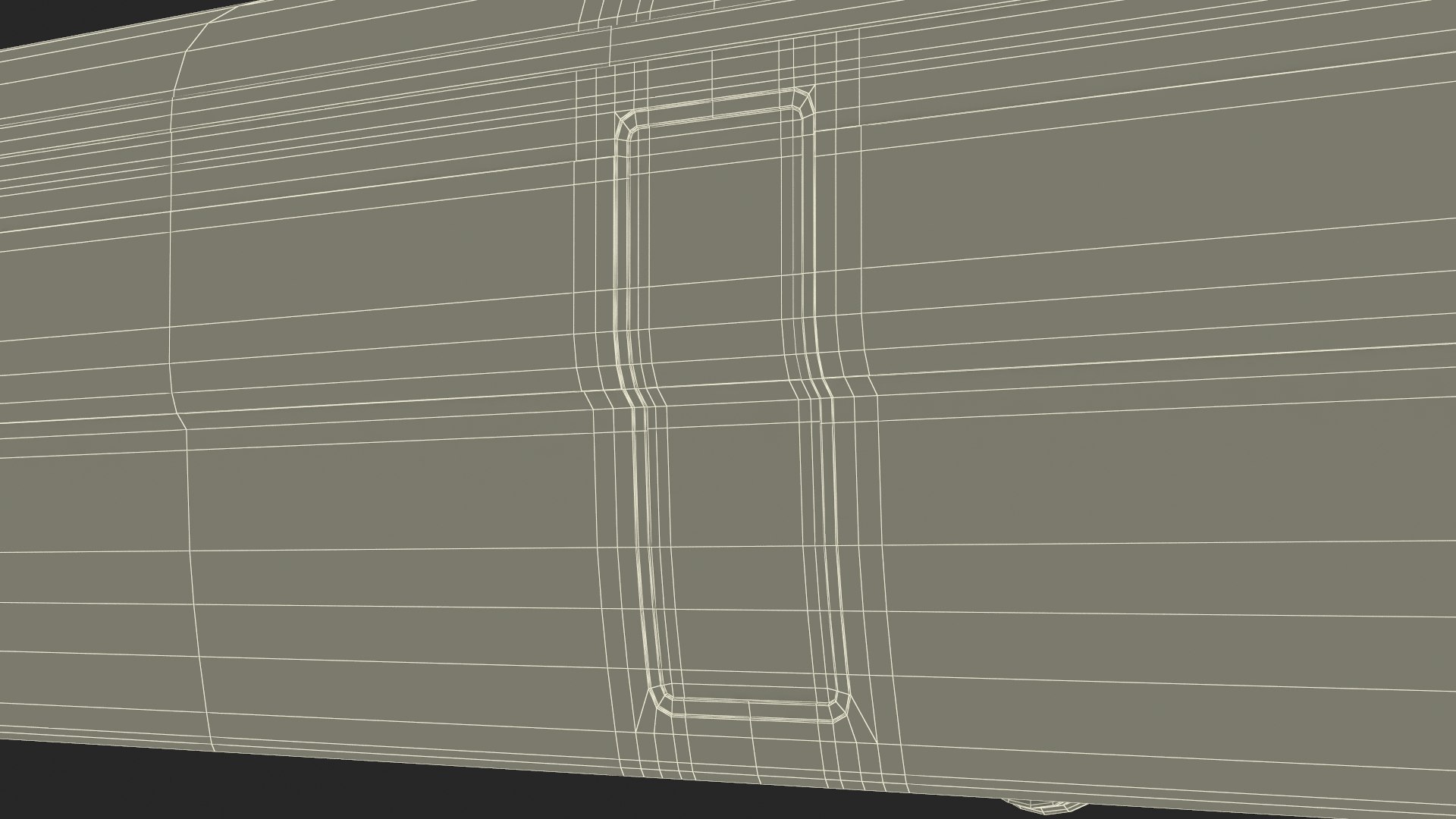 Futuristic Passenger Wagon Black 3D https://p.turbosquid.com/ts-thumb/E1/YMCK26/Hh/futuristicpassengerwagonblackmb3dmodel037/jpg/1722339203/1920x1080/fit_q87/bd612963f7aa81f250f29e00810877d8da44657e/futuristicpassengerwagonblackmb3dmodel037.jpg
