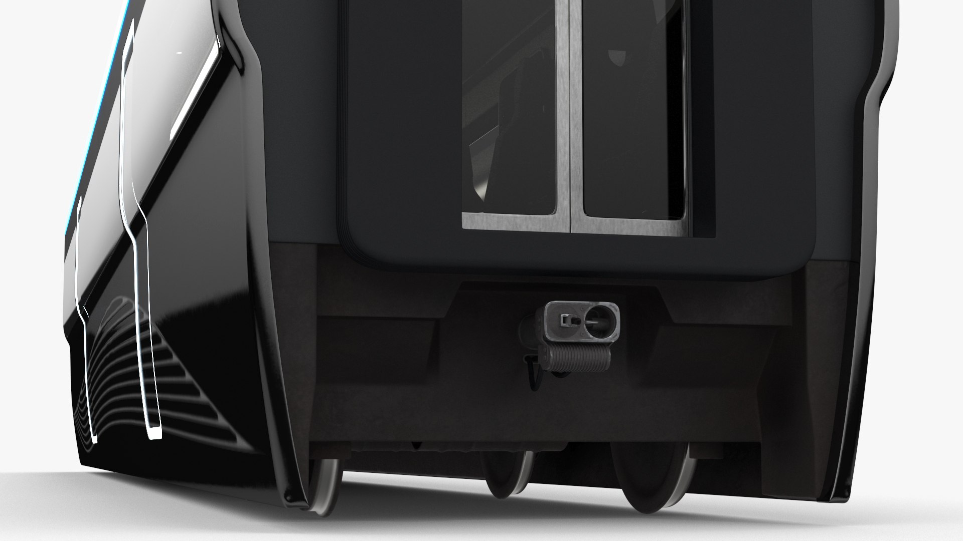Futuristic Passenger Wagon Black 3D https://p.turbosquid.com/ts-thumb/E1/YMCK26/Jd/futuristicpassengerwagonblackmb3dmodel022/jpg/1722339144/1920x1080/fit_q87/140bf2680435305df20d2c9fb45220a8dfc7055c/futuristicpassengerwagonblackmb3dmodel022.jpg
