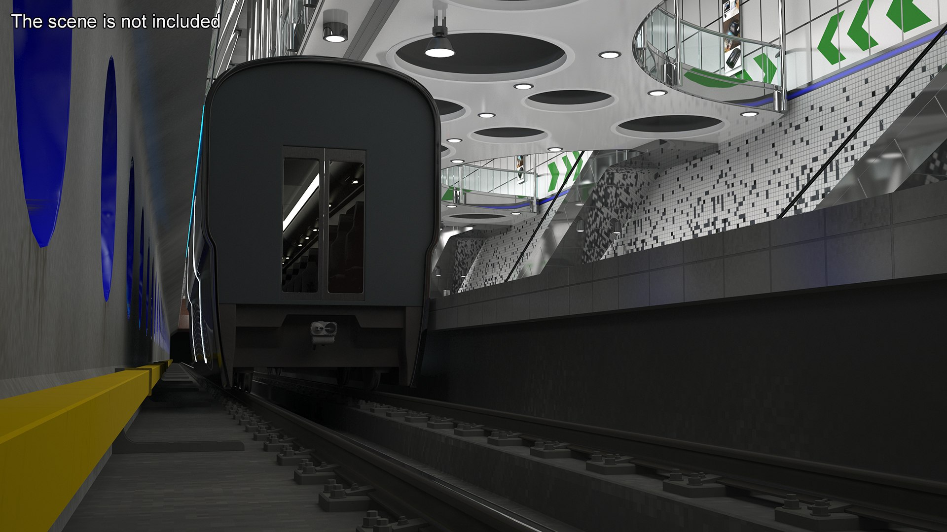 Futuristic Passenger Wagon Black 3D https://p.turbosquid.com/ts-thumb/E1/YMCK26/Ju/futuristicpassengerwagonblackmb3dmodel008/jpg/1722339101/1920x1080/fit_q87/54449303e0820b4bf9c3e3c8a7d6f067b25827f2/futuristicpassengerwagonblackmb3dmodel008.jpg