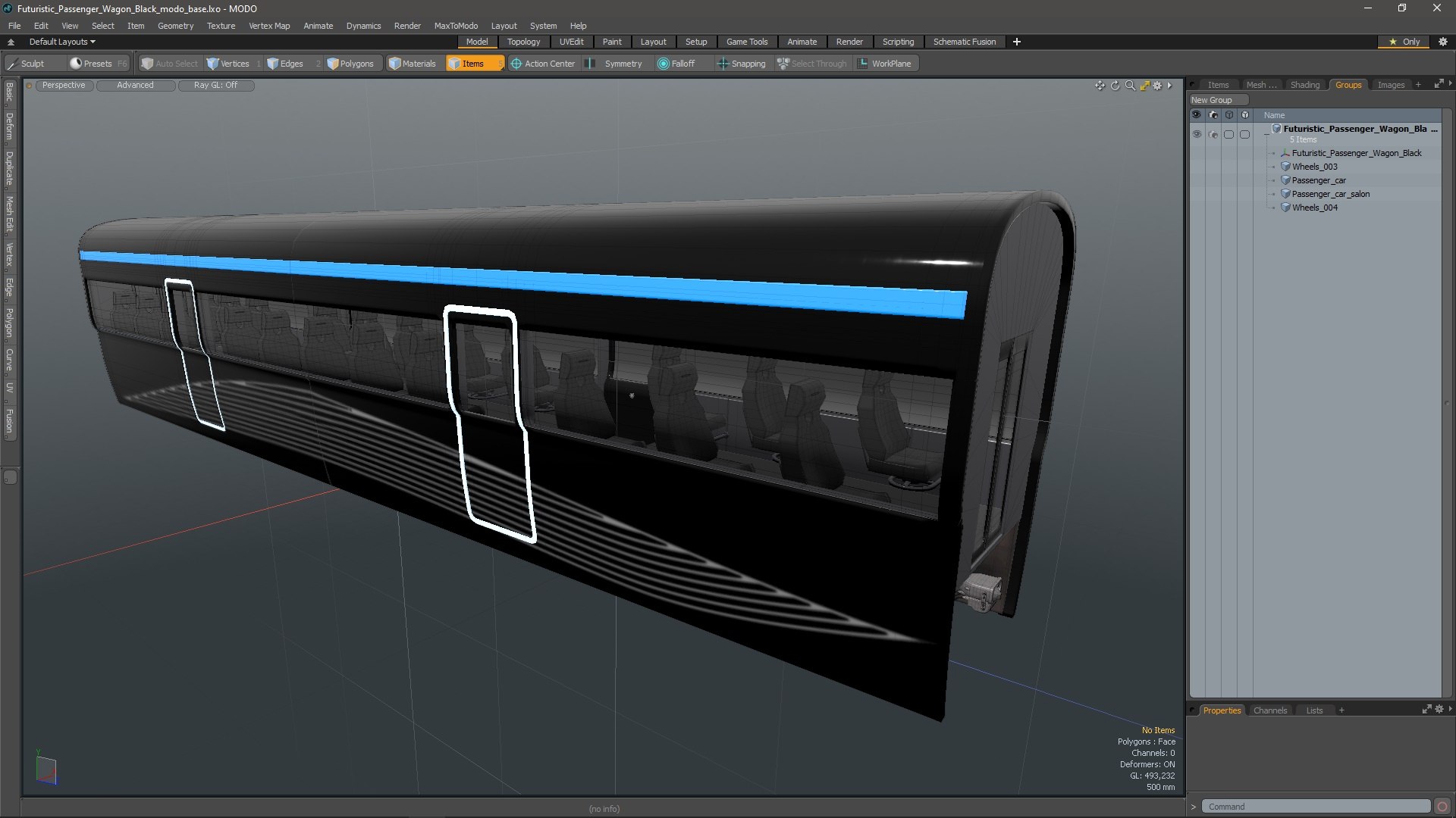 Futuristic Passenger Wagon Black 3D https://p.turbosquid.com/ts-thumb/E1/YMCK26/Le/futuristicpassengerwagonblackmb3dmodel041/jpg/1722339219/1920x1080/fit_q87/add857fa7777a5c4baeb53a9816124ce9a384c31/futuristicpassengerwagonblackmb3dmodel041.jpg