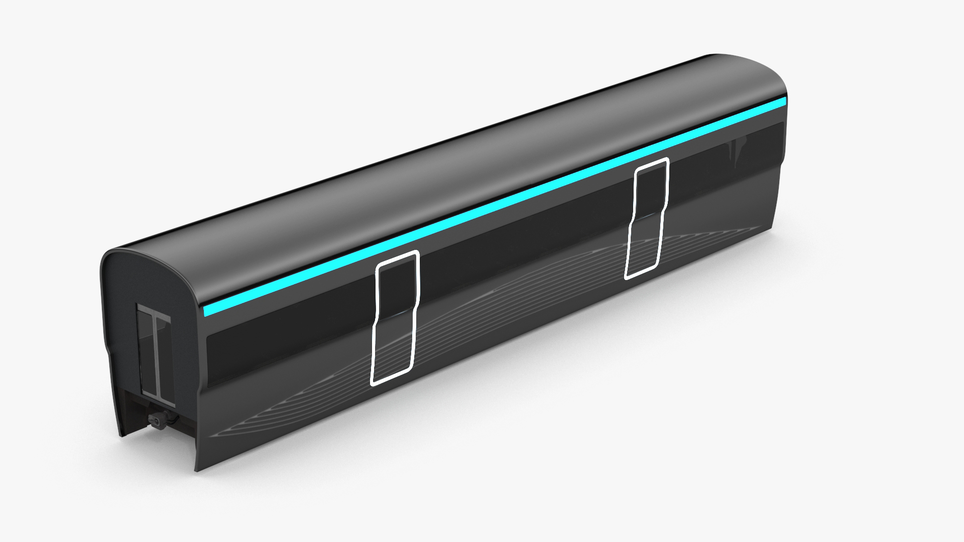Futuristic Passenger Wagon Black 3D https://p.turbosquid.com/ts-thumb/E1/YMCK26/Lz/futuristic_passenger_wagon_black_360/jpg/1722338856/1920x1080/turn_fit_q99/224c008e9331d1edf2e2db86c36c8eb954ea4a2e/futuristic_passenger_wagon_black_360-1.jpg