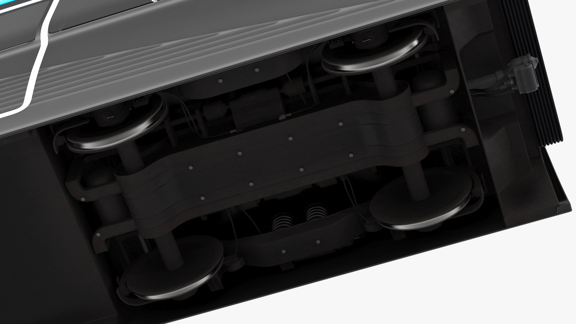 Futuristic Passenger Wagon Black 3D https://p.turbosquid.com/ts-thumb/E1/YMCK26/QZ/futuristicpassengerwagonblackmb3dmodel025/jpg/1722339157/1920x1080/fit_q87/196c12e76073b748a5b53643bdbad19ee594ba3a/futuristicpassengerwagonblackmb3dmodel025.jpg