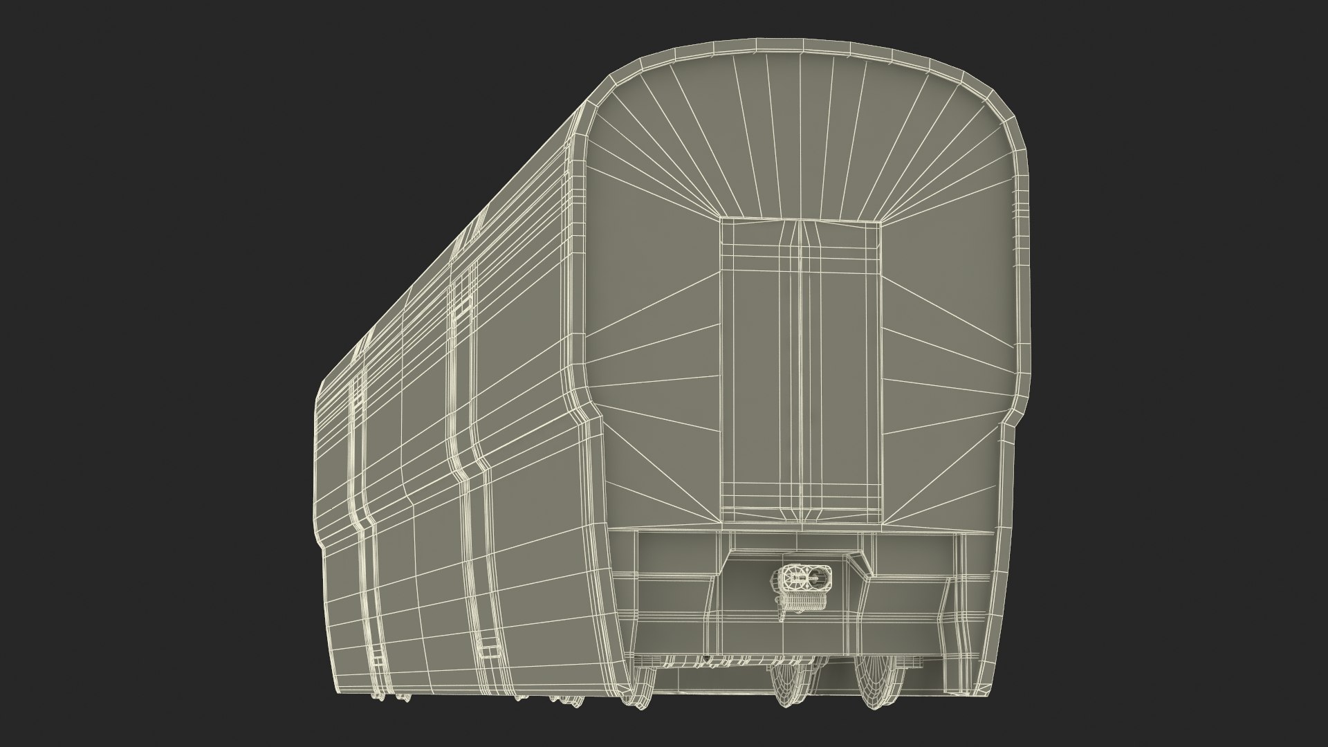 Futuristic Passenger Wagon Black 3D https://p.turbosquid.com/ts-thumb/E1/YMCK26/Rx/futuristicpassengerwagonblackmb3dmodel038/jpg/1722339207/1920x1080/fit_q87/fb60267cd521732d4cd0d458b3ae65cc1a90e1c0/futuristicpassengerwagonblackmb3dmodel038.jpg