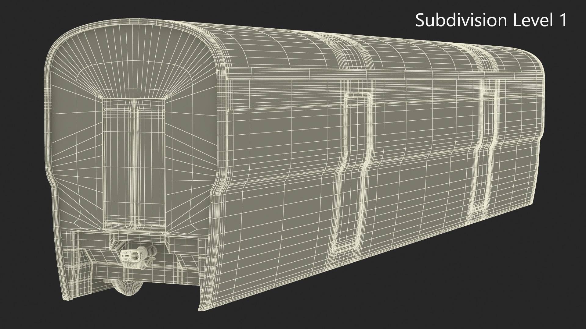 Futuristic Passenger Wagon Black 3D https://p.turbosquid.com/ts-thumb/E1/YMCK26/Tp/futuristicpassengerwagonblackmb3dmodel028/jpg/1722339169/1920x1080/fit_q87/ae65eb8468a75fc777d934ee2e56c3b21c261ee2/futuristicpassengerwagonblackmb3dmodel028.jpg