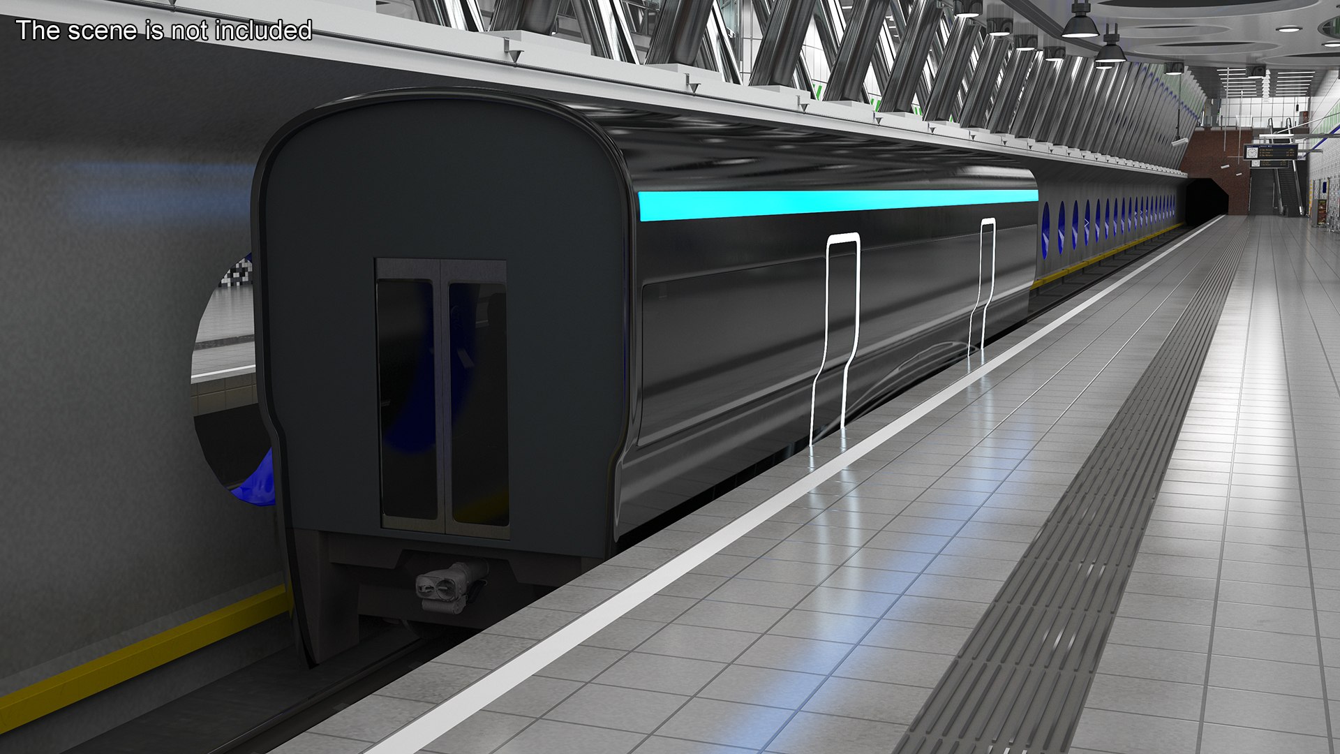 Futuristic Passenger Wagon Black 3D https://p.turbosquid.com/ts-thumb/E1/YMCK26/gS/futuristicpassengerwagonblackmb3dmodel006/jpg/1722339096/1920x1080/fit_q87/7b095367fcff32a420e308e95195adab12adb08e/futuristicpassengerwagonblackmb3dmodel006.jpg