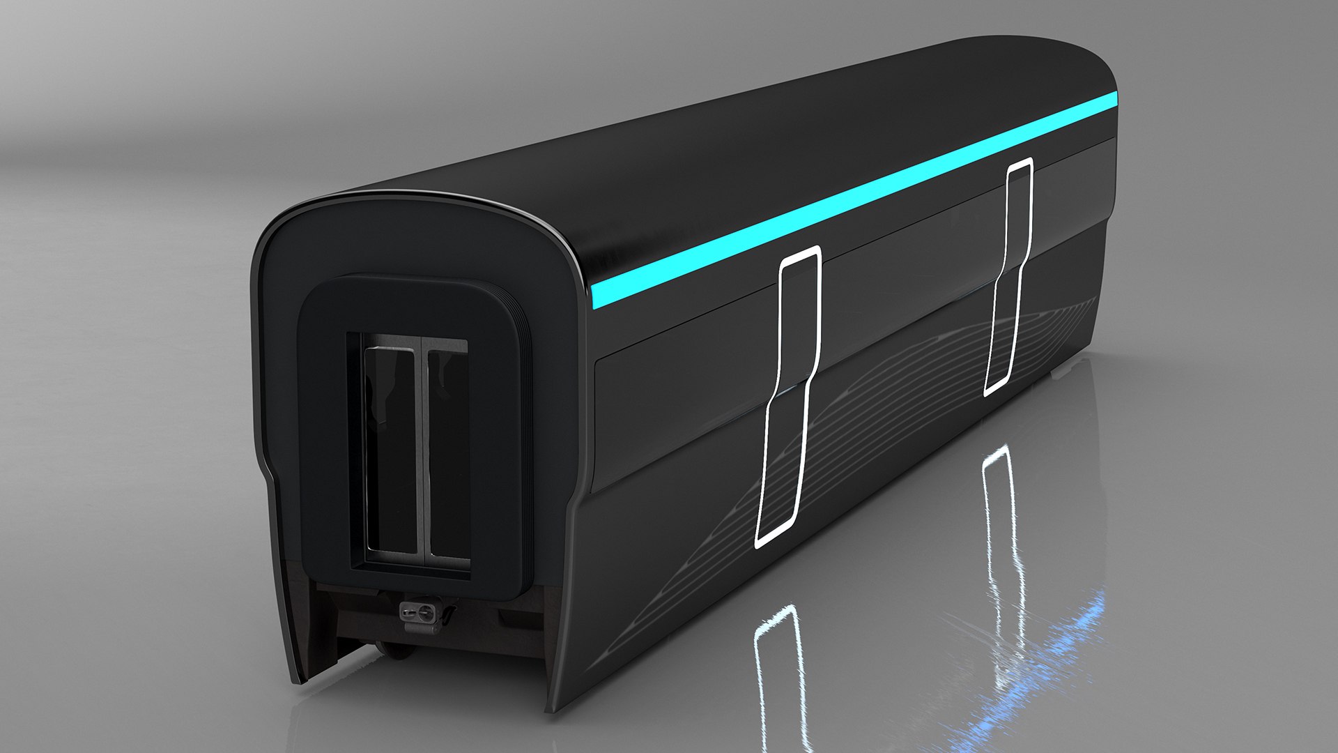 Futuristic Passenger Wagon Black 3D https://p.turbosquid.com/ts-thumb/E1/YMCK26/i4/futuristicpassengerwagonblackmb3dmodel017/jpg/1722339122/1920x1080/fit_q87/fdd4d2ea2d64b73c26b2dcd5102e946dcc4fc77a/futuristicpassengerwagonblackmb3dmodel017.jpg