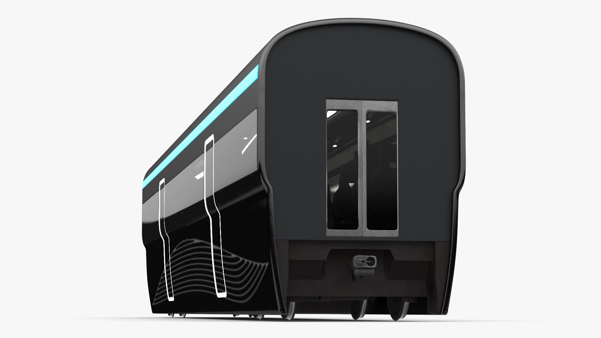 Futuristic Passenger Wagon Black 3D https://p.turbosquid.com/ts-thumb/E1/YMCK26/lO/futuristicpassengerwagonblackmb3dmodel024/jpg/1722339152/1920x1080/fit_q87/bc275f183f6ce3c64b00fda171e9a1eb21fc5510/futuristicpassengerwagonblackmb3dmodel024.jpg
