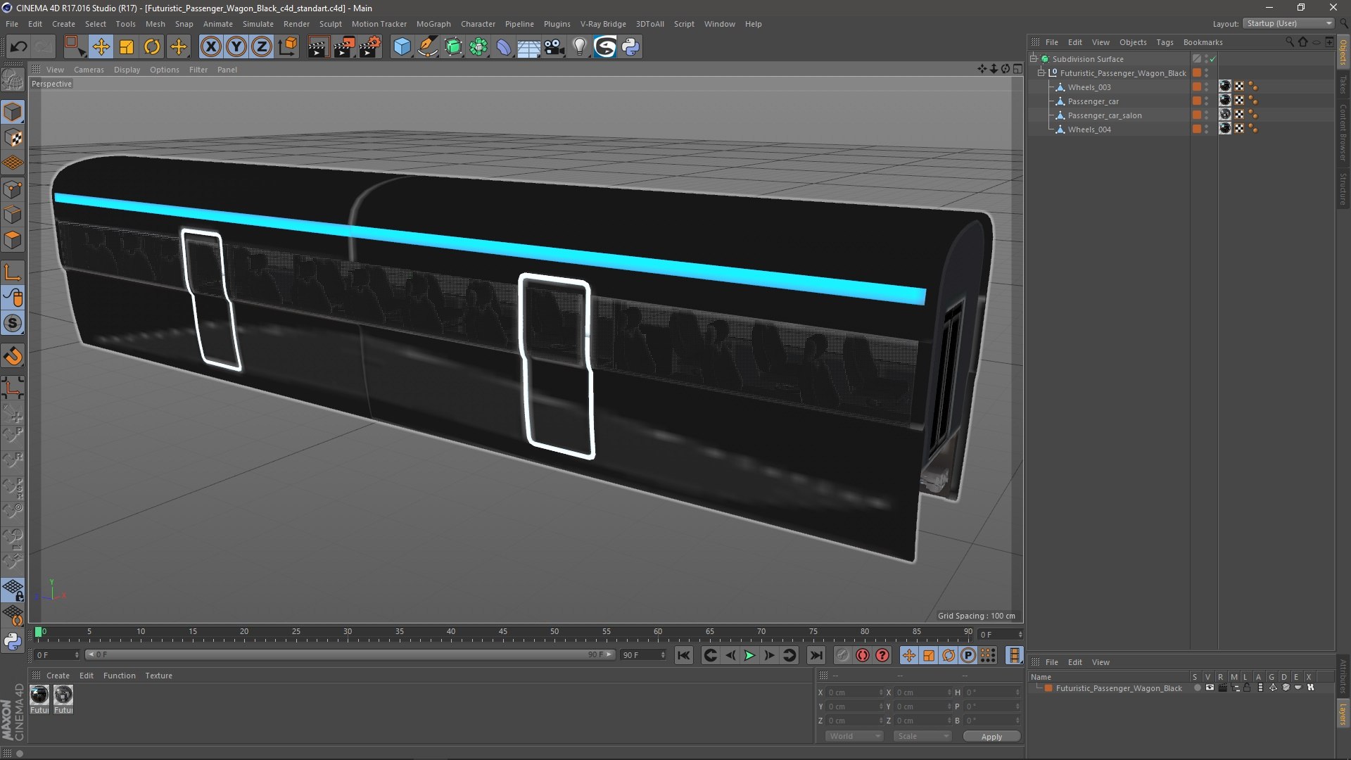 Futuristic Passenger Wagon Black 3D https://p.turbosquid.com/ts-thumb/E1/YMCK26/mg/futuristicpassengerwagonblackmb3dmodel042/jpg/1722339223/1920x1080/fit_q87/99f1a0b62fef36f61d39b1a790039ec441c97f0f/futuristicpassengerwagonblackmb3dmodel042.jpg