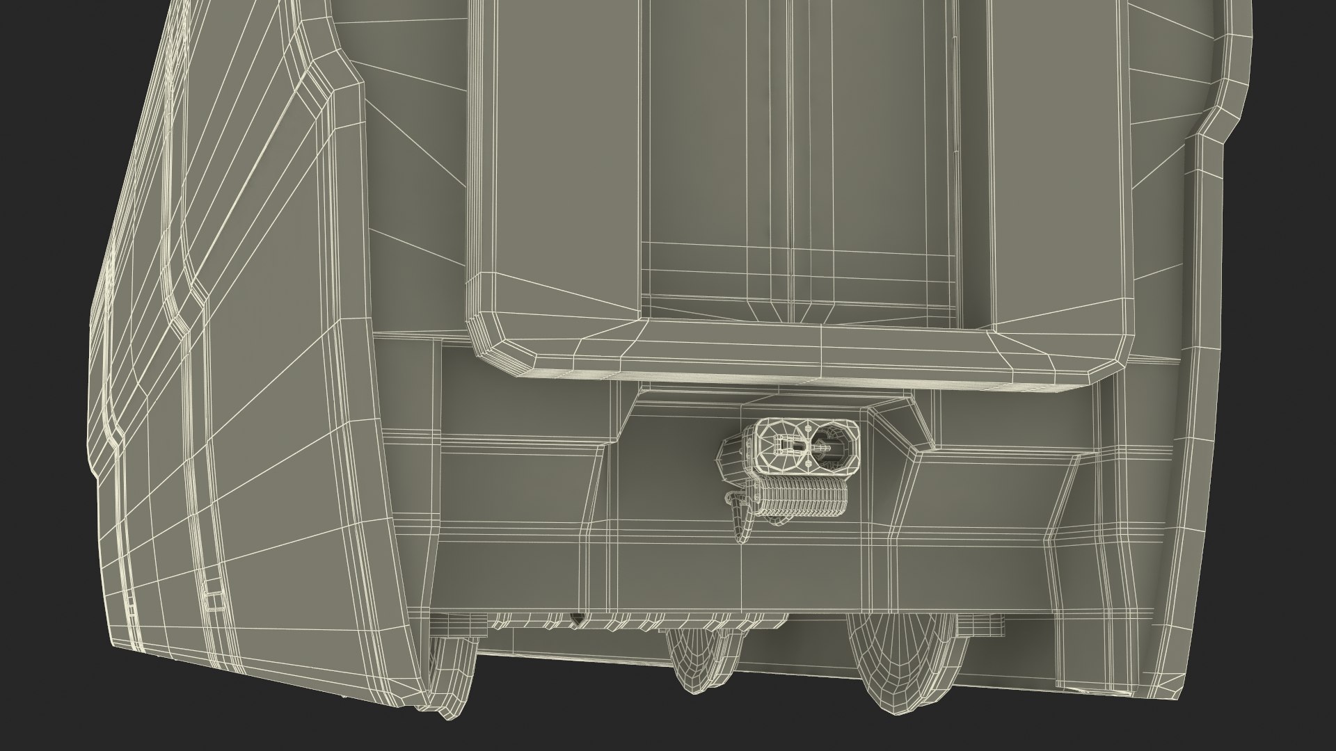 Futuristic Passenger Wagon Black 3D https://p.turbosquid.com/ts-thumb/E1/YMCK26/pS/futuristicpassengerwagonblackmb3dmodel036/jpg/1722339199/1920x1080/fit_q87/bac9e8c4a782e403481c1472ac36edd31db3a58c/futuristicpassengerwagonblackmb3dmodel036.jpg