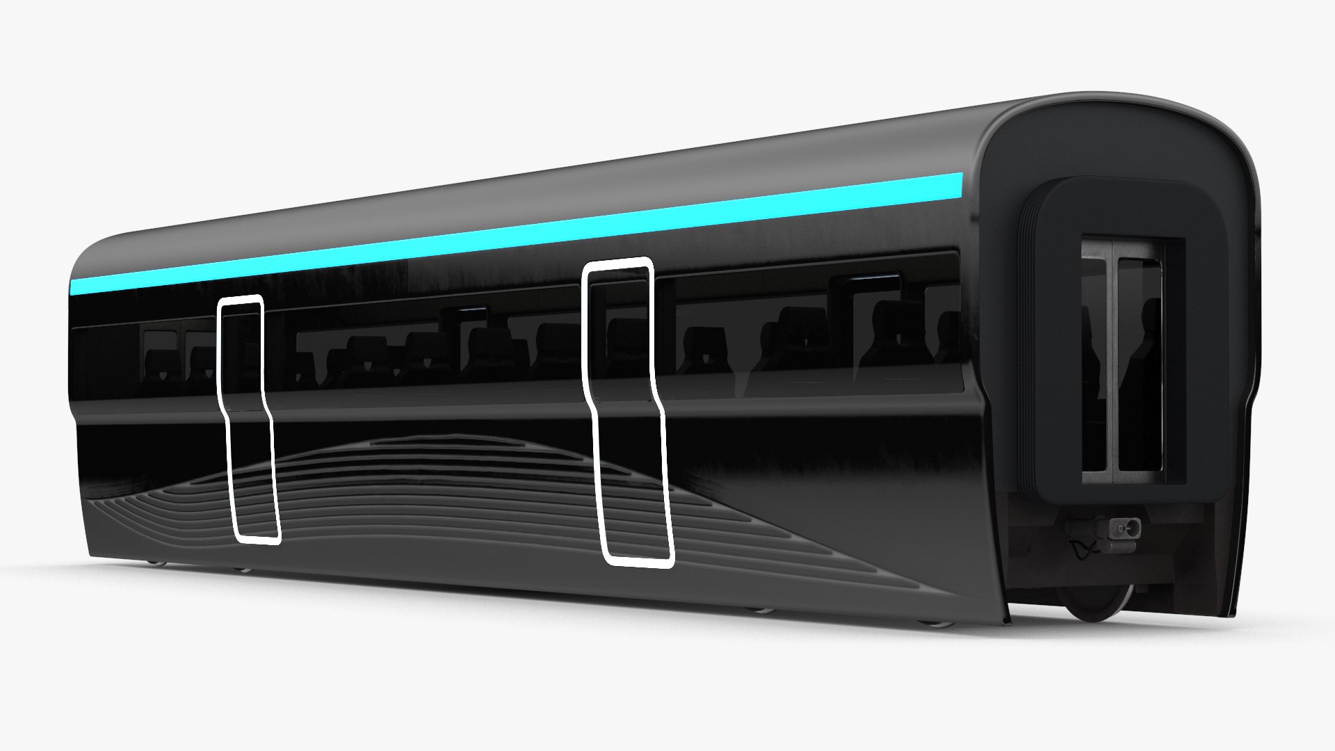 Futuristic Passenger Wagon Black 3D https://p.turbosquid.com/ts-thumb/E1/YMCK26/qX/futuristicpassengerwagonblackmb3dmodel018/jpg/1722339128/1920x1080/fit_q87/a55d4c408cea321b42d6d299f3a483a9aff2b0fd/futuristicpassengerwagonblackmb3dmodel018.jpg