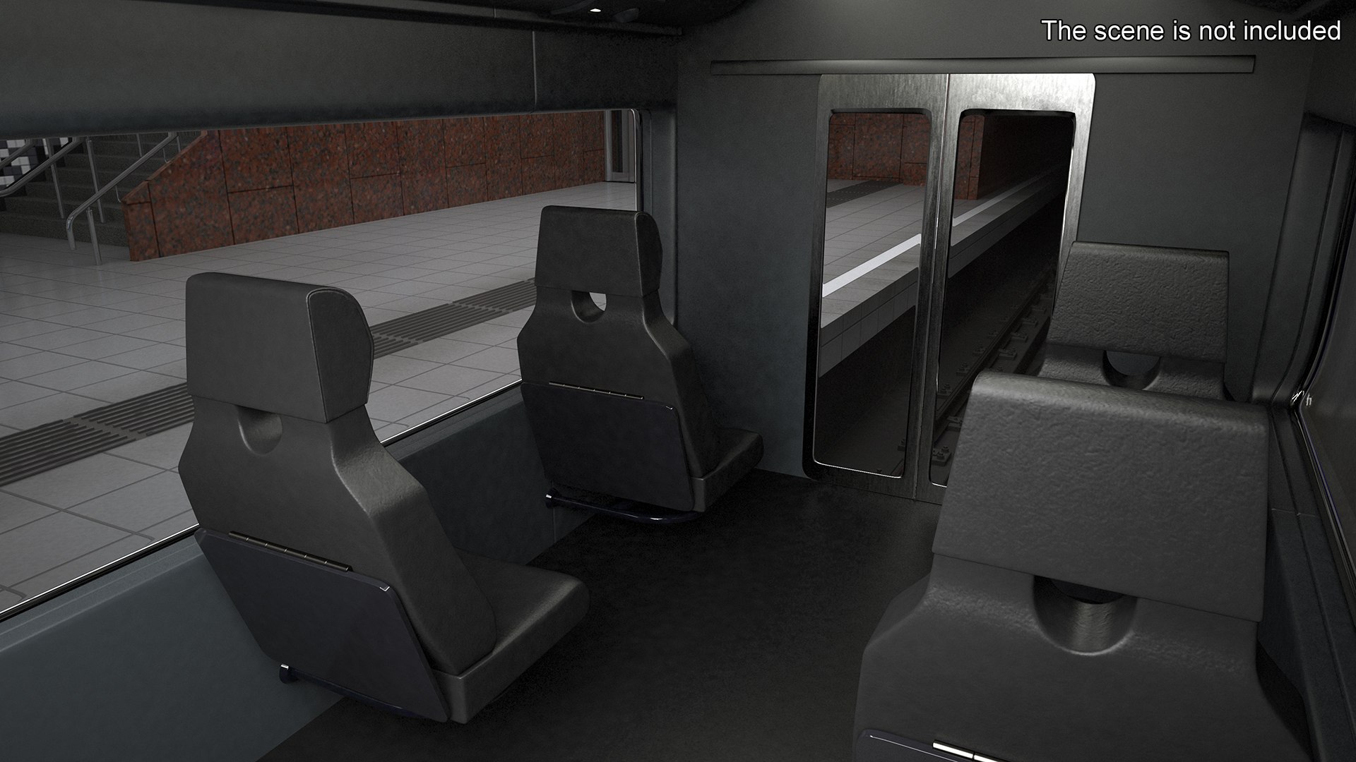 Futuristic Passenger Wagon Black 3D https://p.turbosquid.com/ts-thumb/E1/YMCK26/uf/futuristicpassengerwagonblackmb3dmodel010/jpg/1722339105/1920x1080/fit_q87/8884ca83aeb80f4695726a072e234ed502d9446a/futuristicpassengerwagonblackmb3dmodel010.jpg