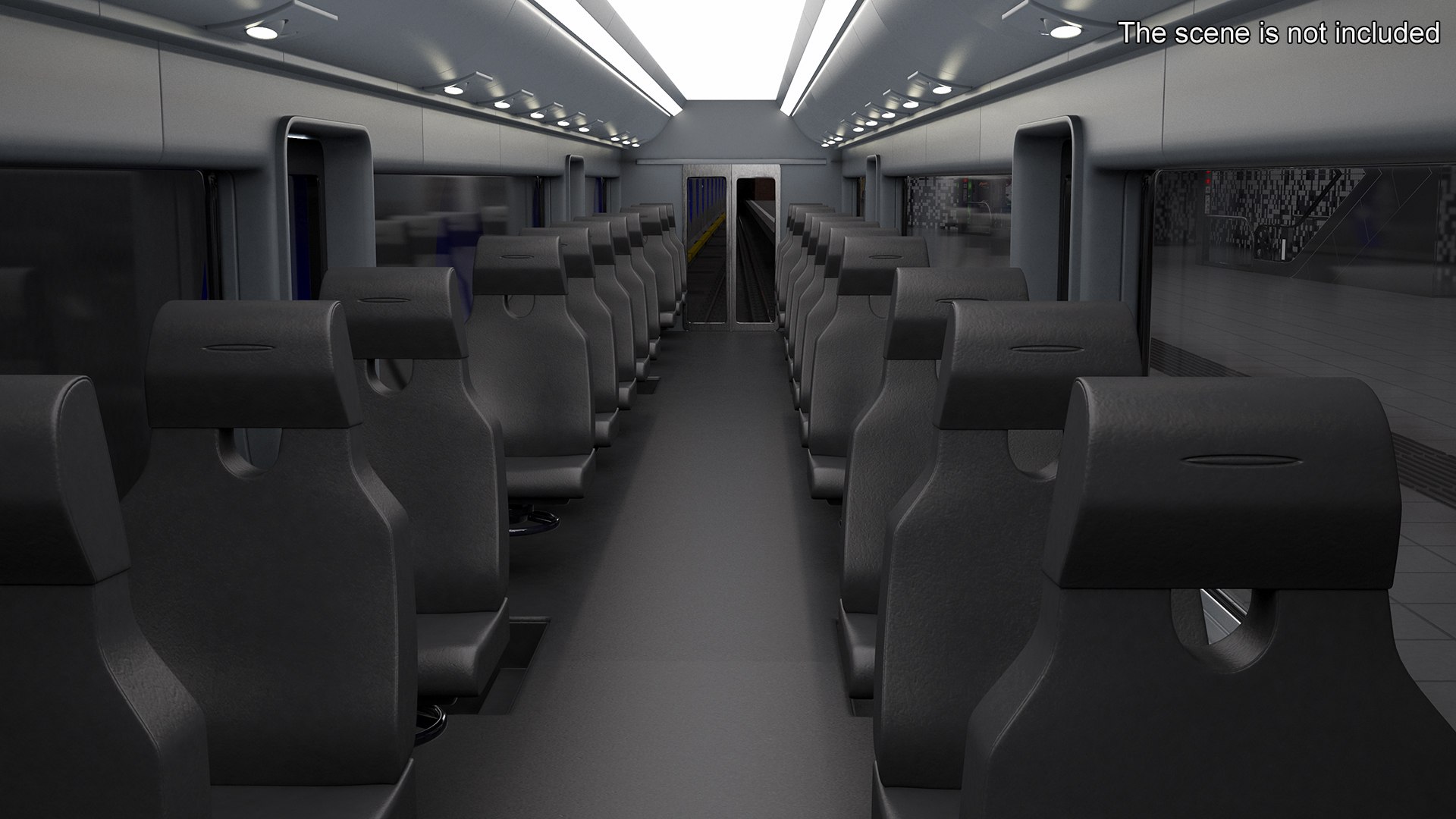 Futuristic Passenger Wagon Black 3D https://p.turbosquid.com/ts-thumb/E1/YMCK26/x3/futuristicpassengerwagonblackmb3dmodel012/jpg/1722339109/1920x1080/fit_q87/1983192fac60cc04a9a36e0bd7d3009c6fa32d7b/futuristicpassengerwagonblackmb3dmodel012.jpg