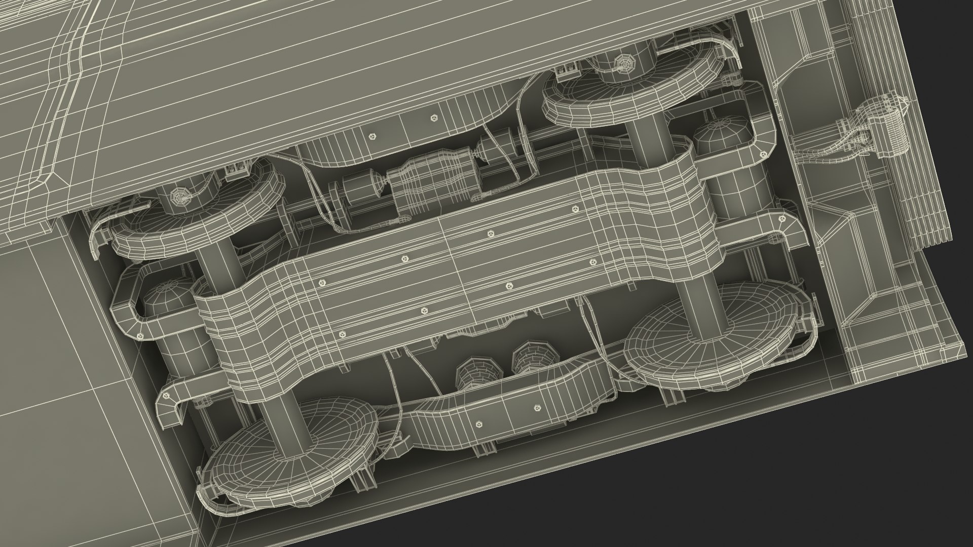 Futuristic Passenger Wagon Black 3D https://p.turbosquid.com/ts-thumb/E1/YMCK26/y8/futuristicpassengerwagonblackmb3dmodel039/jpg/1722339211/1920x1080/fit_q87/835f5d163cd30435deff9acb356ba92f2800c5de/futuristicpassengerwagonblackmb3dmodel039.jpg