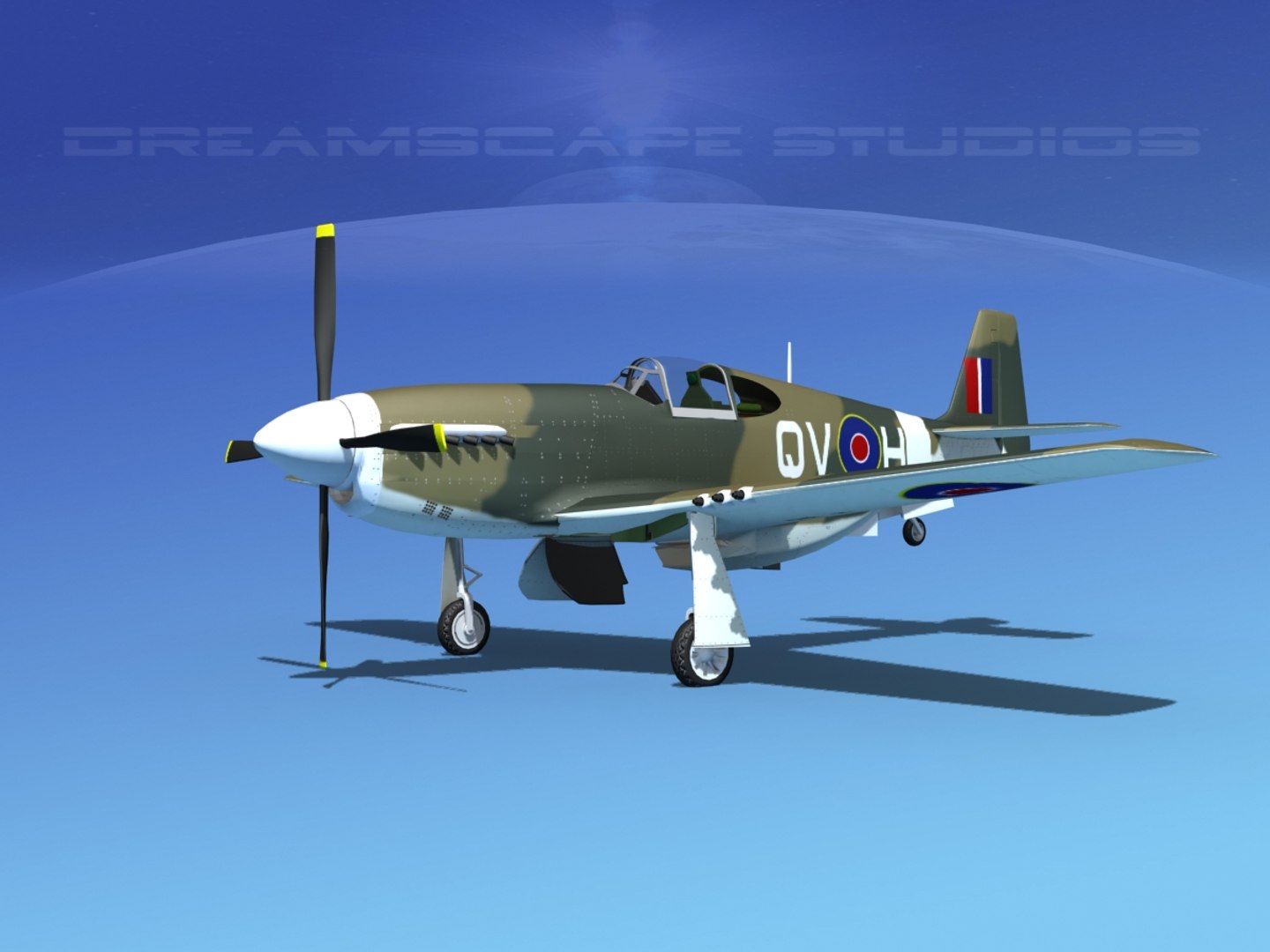 p-51 mustang x obj https://p.turbosquid.com/ts-thumb/E1/Yea8LT/wNeRdUeX/northamericanmustangxrafv010001/jpg/1428541915/1920x1080/fit_q87/fccba2017b8d5facd13ff9271feb2e98081552f8/northamericanmustangxrafv010001.jpg