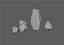 Rocks 3D