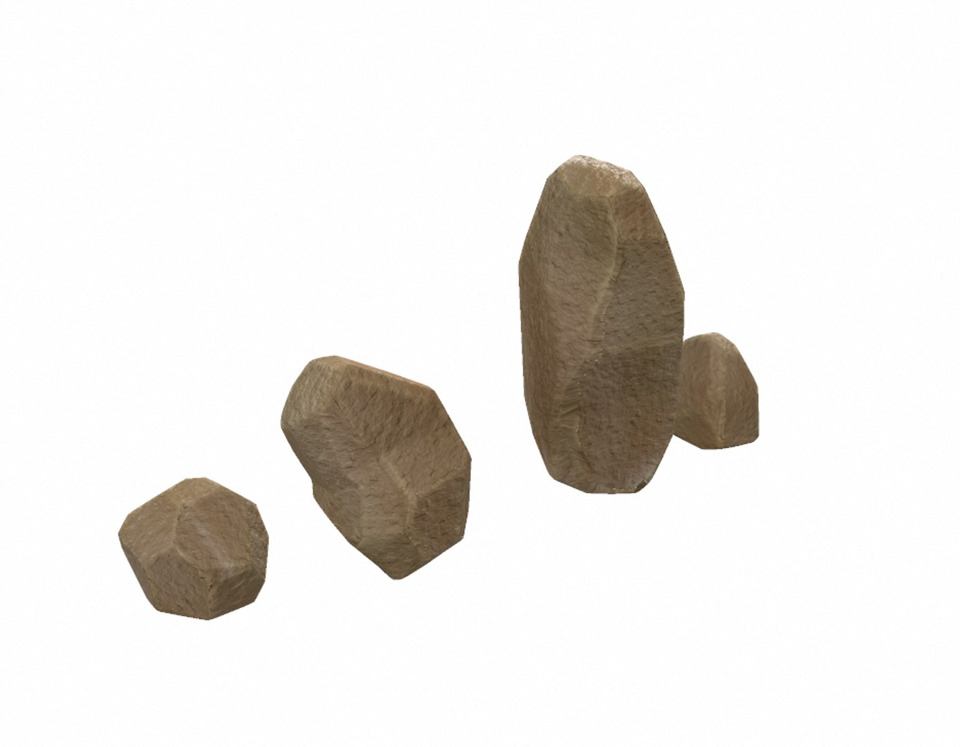 Rocks 3D https://p.turbosquid.com/ts-thumb/E1/ZacSWH/li/marmosettoolbag3.08hype.tbscene/png/1623947792/1920x1080/fit_q87/076225806d494ea96e36f1948b6e5d326d1849e5/marmosettoolbag3.08hype.tbscene.jpg