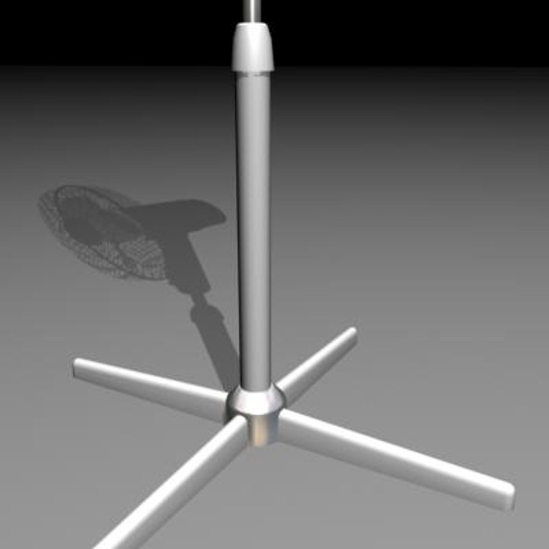 desk fan 3ds https://p.turbosquid.com/ts-thumb/E1/b1IurT/3g2x4Pms/fan_thumbnail2/jpg/1205185528/1920x1080/fit_q87/6357406d634a9aa42cfc3e63fd05568d313fd0dc/fan_thumbnail2.jpg
